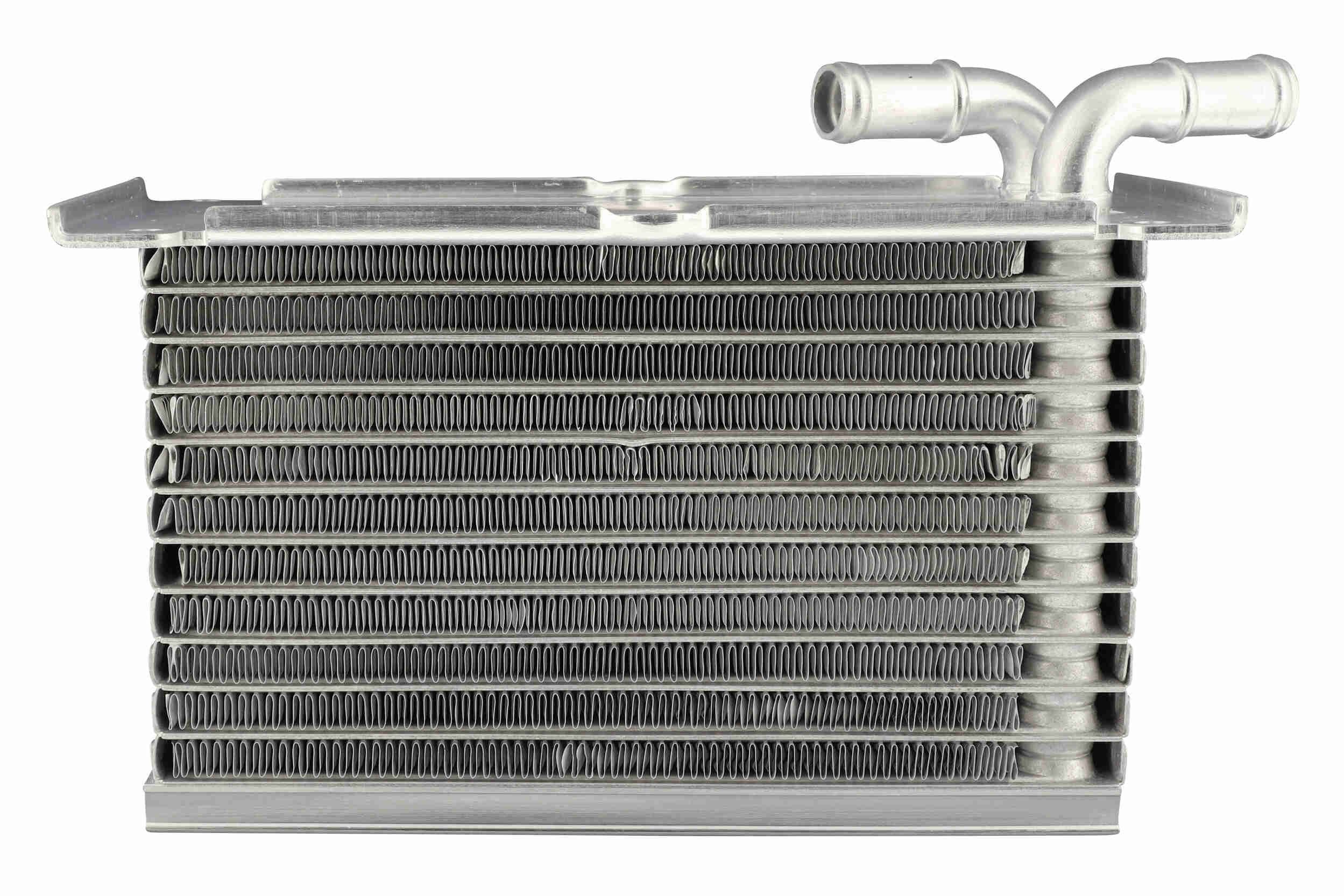 VEMO Intercooler V10-60-0030 V10-60-0030 Intercooler VEMO ALFA ROMEO GIULIETTA