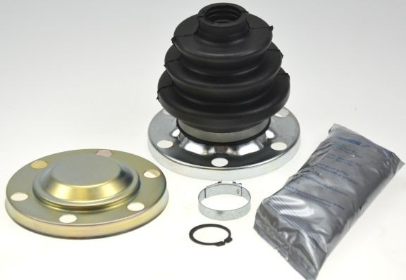 LÖBRO Asmanchetten set 300453 LÖBRO 300453 Ashoes BMW E12 originele prijs