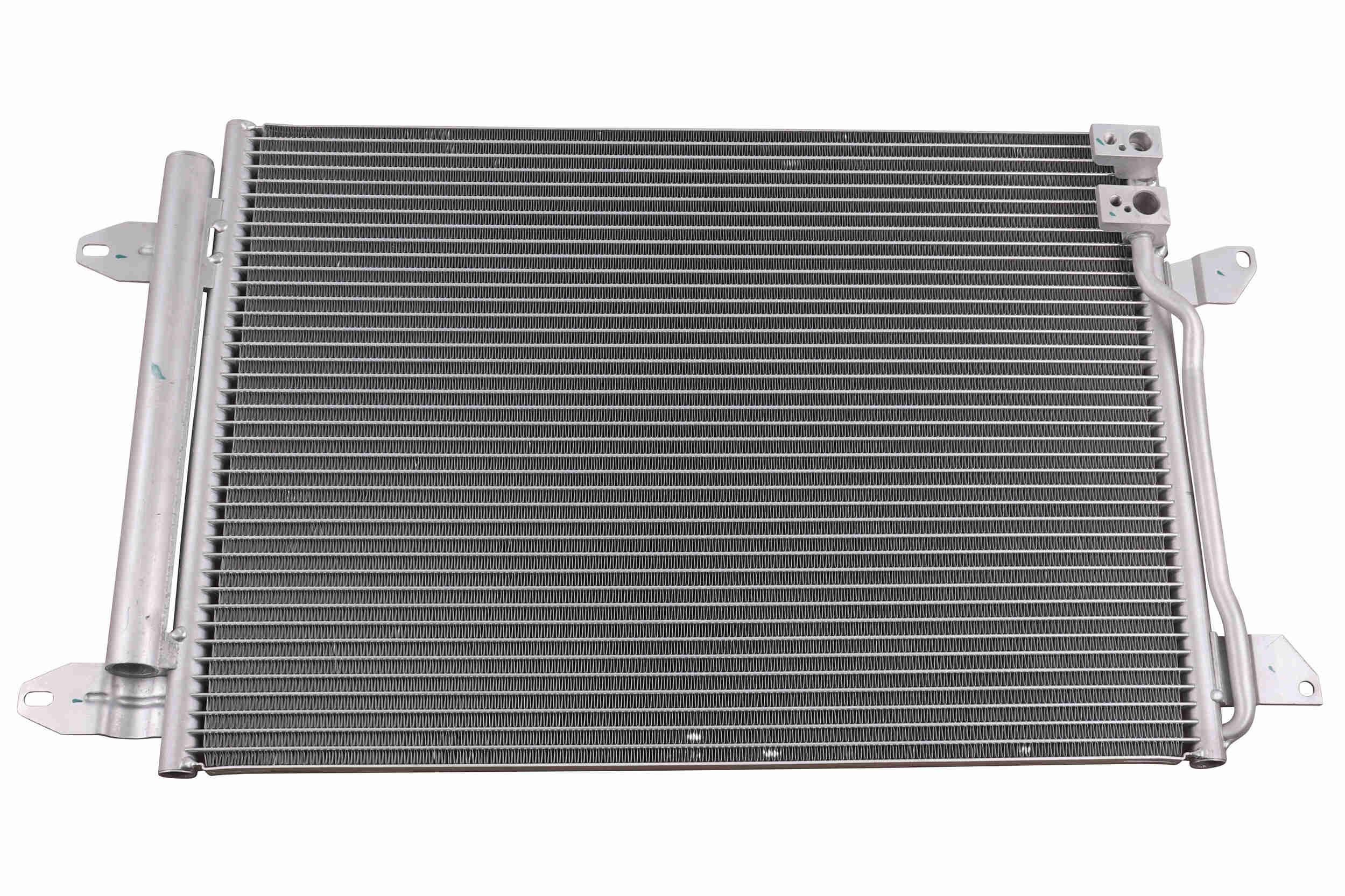 VEMO Condenseur, climatisation V10-62-0002 VEMO V10-62-0002 Condenseur de climatisation VW Jetta mk6 prix