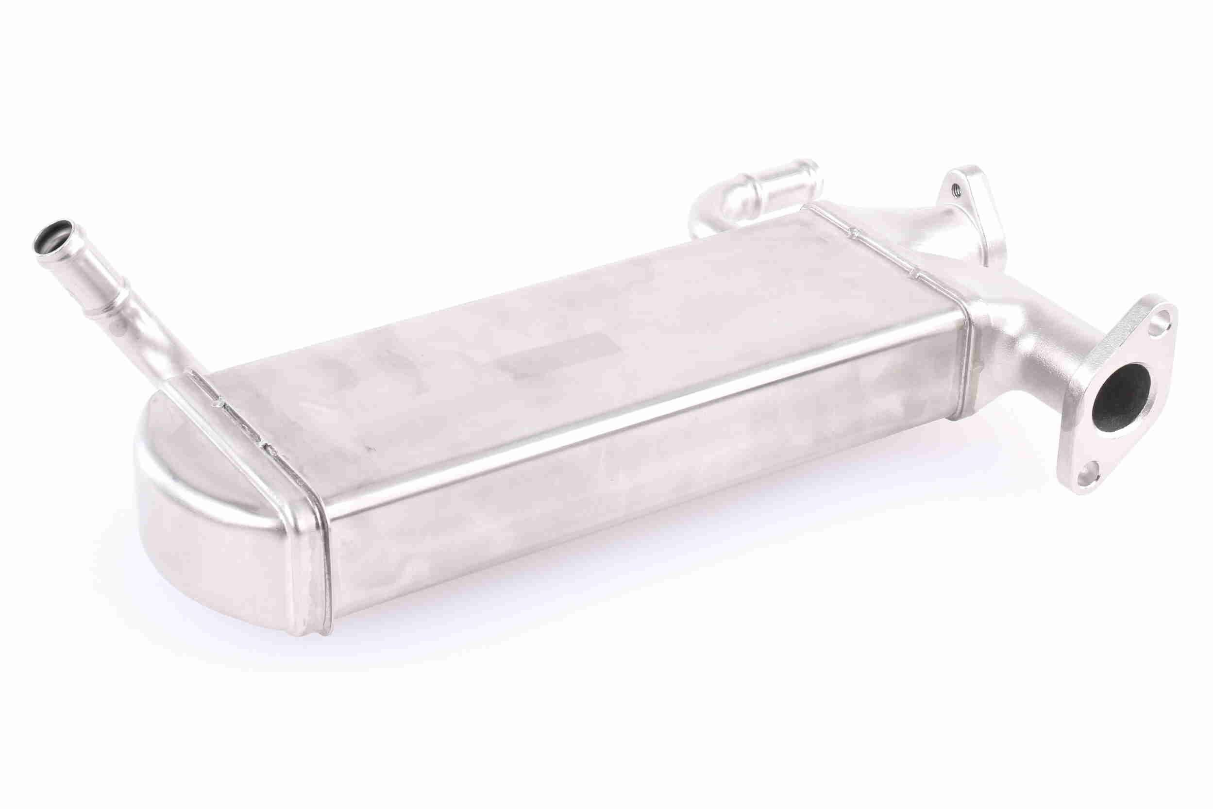 VEMO Radiador EGR V10-63-0151 Radiador de gases de escape VEMO Volkswagen TRANSPORTER V10-63-0151