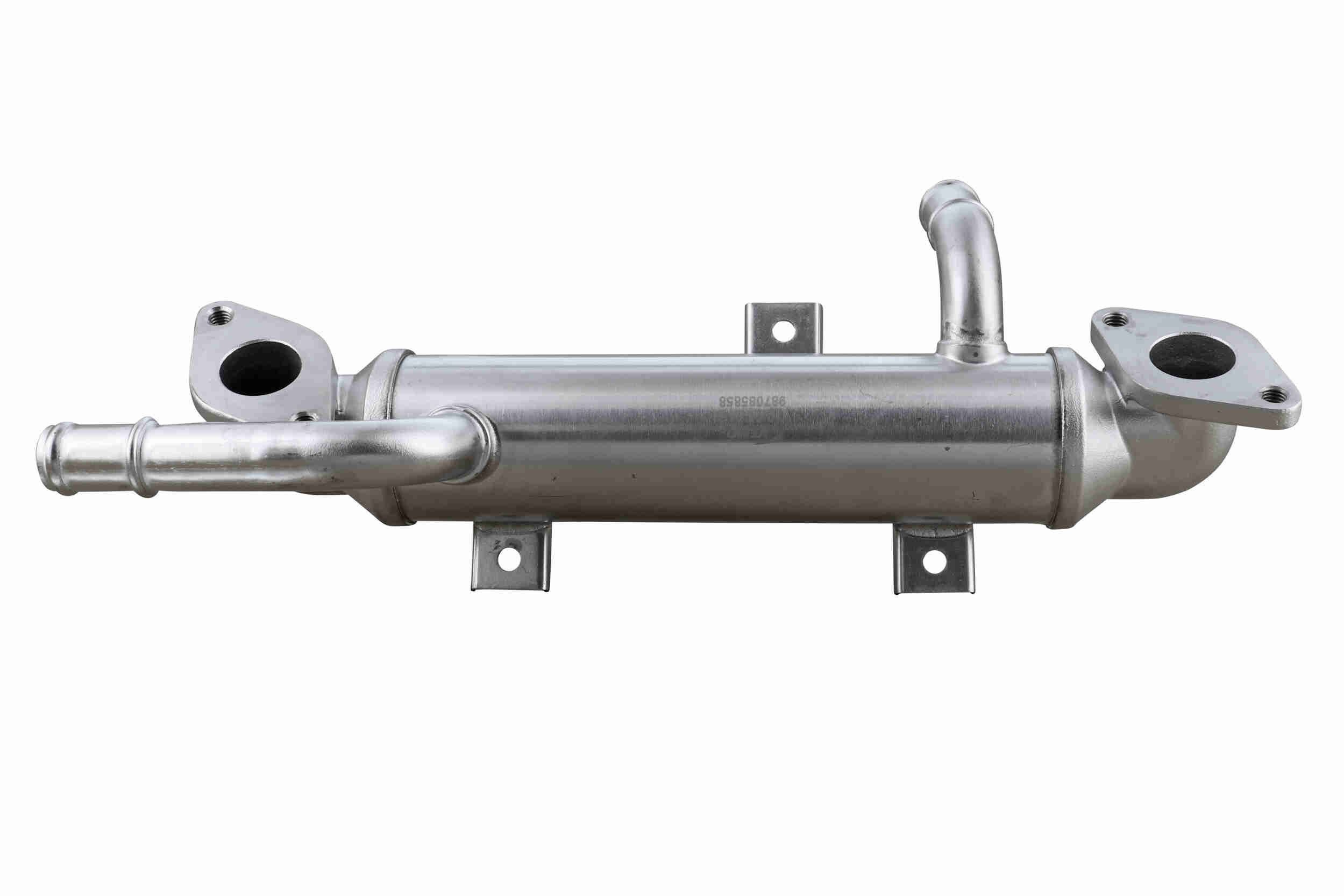 VEMO Radiateur EGR V10-63-0152 V10-63-0152 Refroidisseur EGR VEMO NISSAN VANETTE