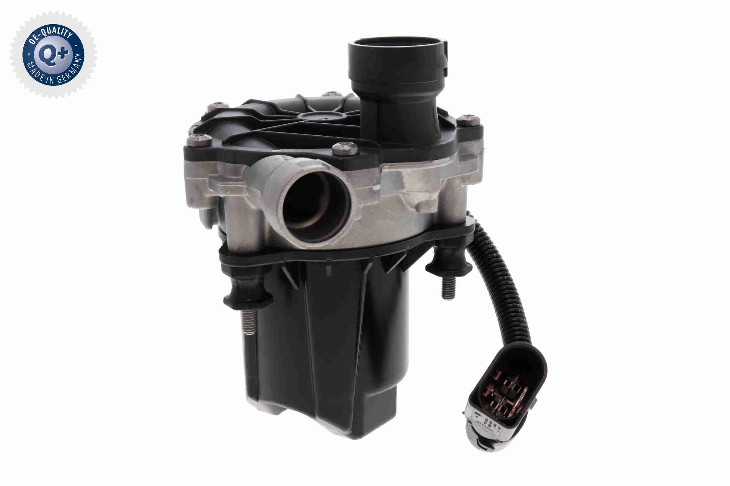 VEMO Lisaõhupump V10-63-0156 Lisaõhupump VEMO A4 V10-63-0156 odav