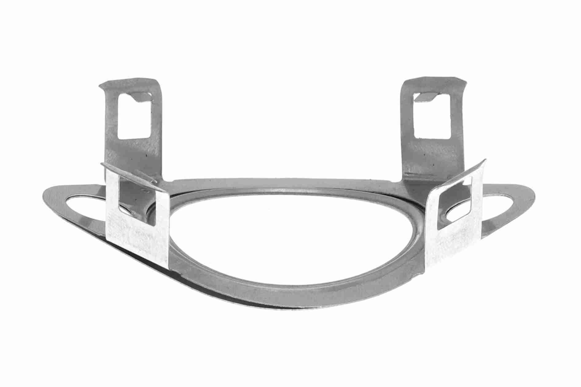 VEMO Afdichting, AGR klep V10-63-0179 V10-63-0179 Egr-klep pakking PORSCHE CAYMAN VEMO