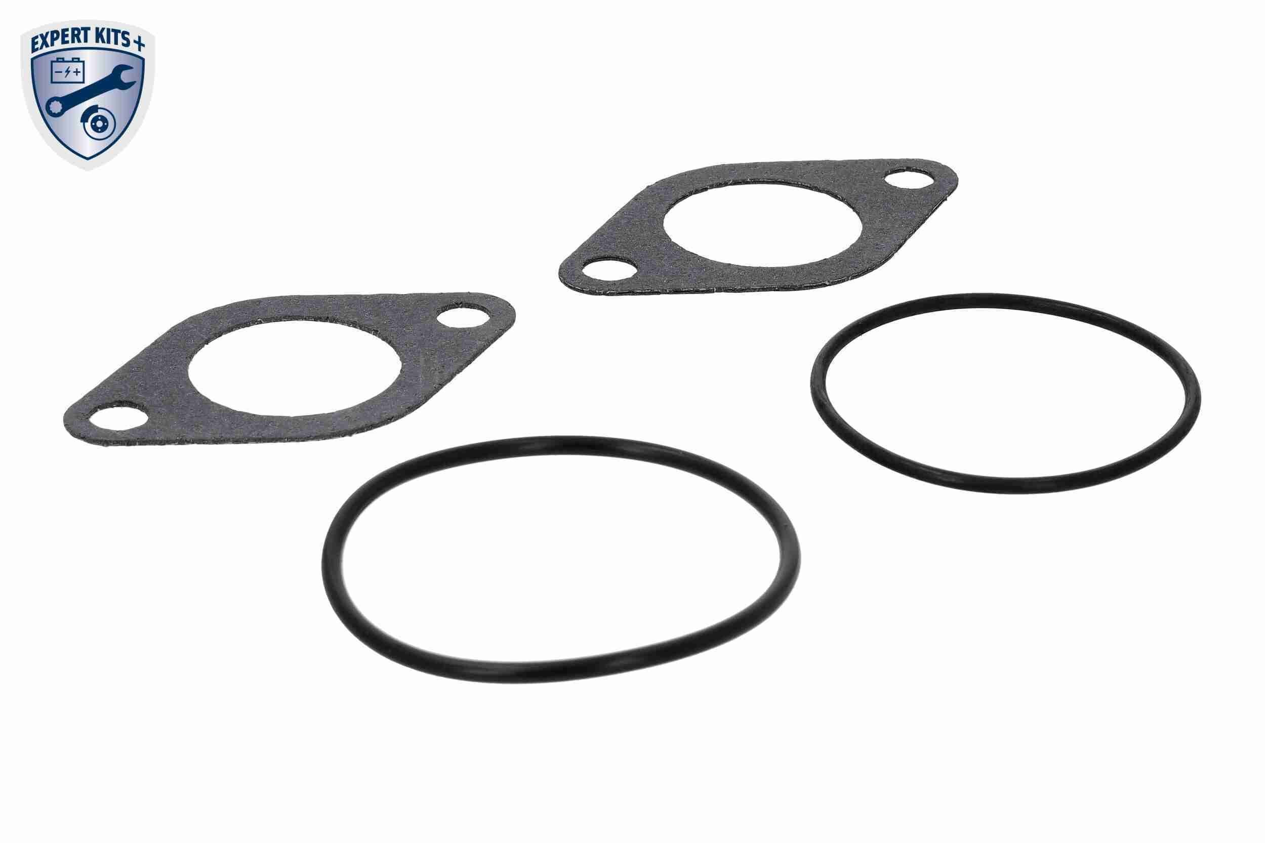 VEMO Kit guarnizioni, Sistema-EGR V10-63-9011 VEMO V10-63-9011 costo Guarnizione valvola egr Seat Leon 1m1 originale