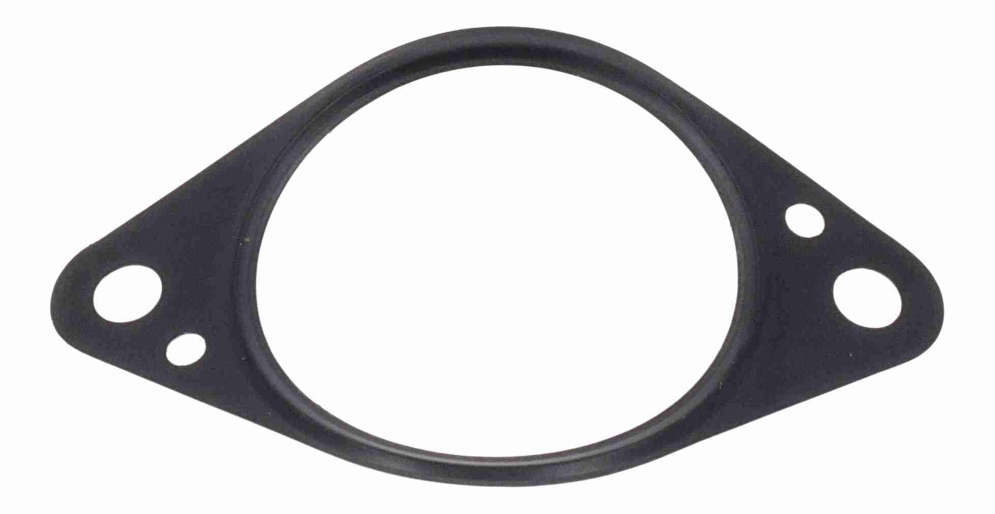 VEMO Blīve, Izplūdes gāzu recirkulācijas vārsts V10-63-9167 cena Blīve, izplūdes gāzu recirkulācijas vārsts PORSCHE V10-63-9167 VEMO