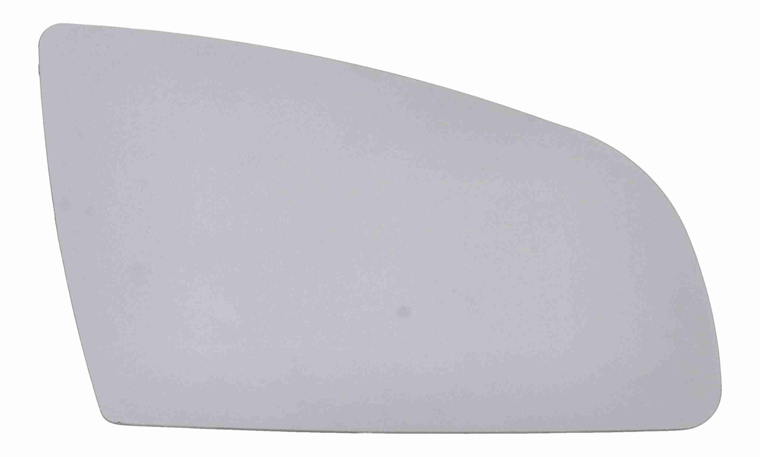 VEMO Miroir de rétroviseur V10-69-0013 Verre de rétroviseur VEMO A1 V10-69-0013 pas cher