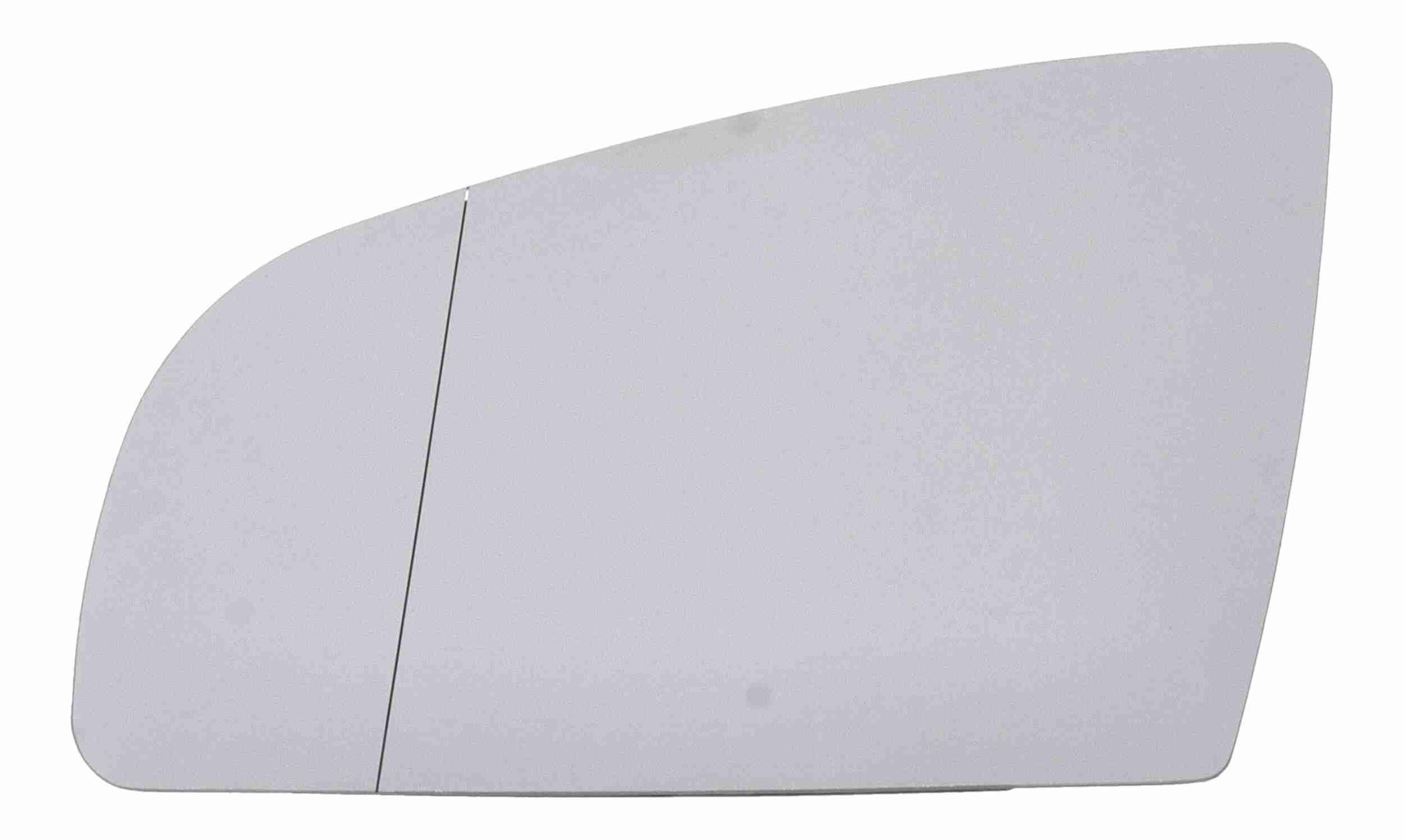 VEMO Miroir de rétroviseur V10-69-0014 V10-69-0014 Vitre de rétroviseur AUDI A1 VEMO