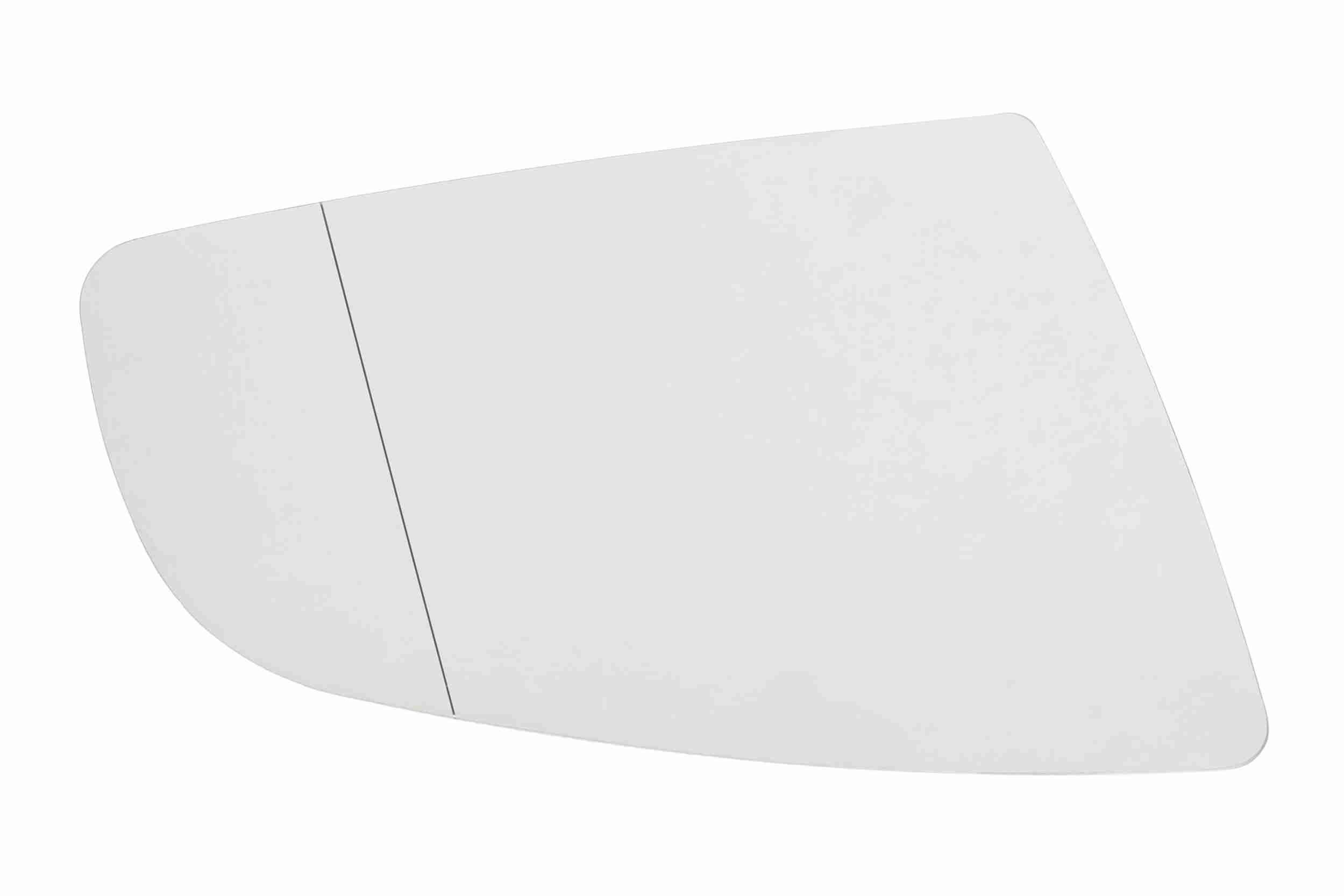 VEMO Spiegelglas, Außenspiegel V10-69-0015 VEMO V10-69-0015 Außenspiegelglas Audi A4 8h Kosten