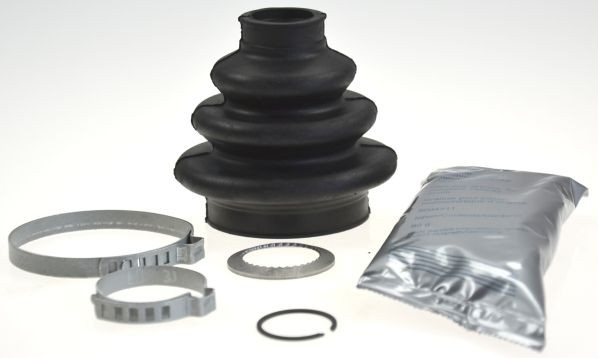 LÖBRO Bälgsats, drivaxel 300460 300460 LÖBRO drivknutsdamask Alfa Romeo 147