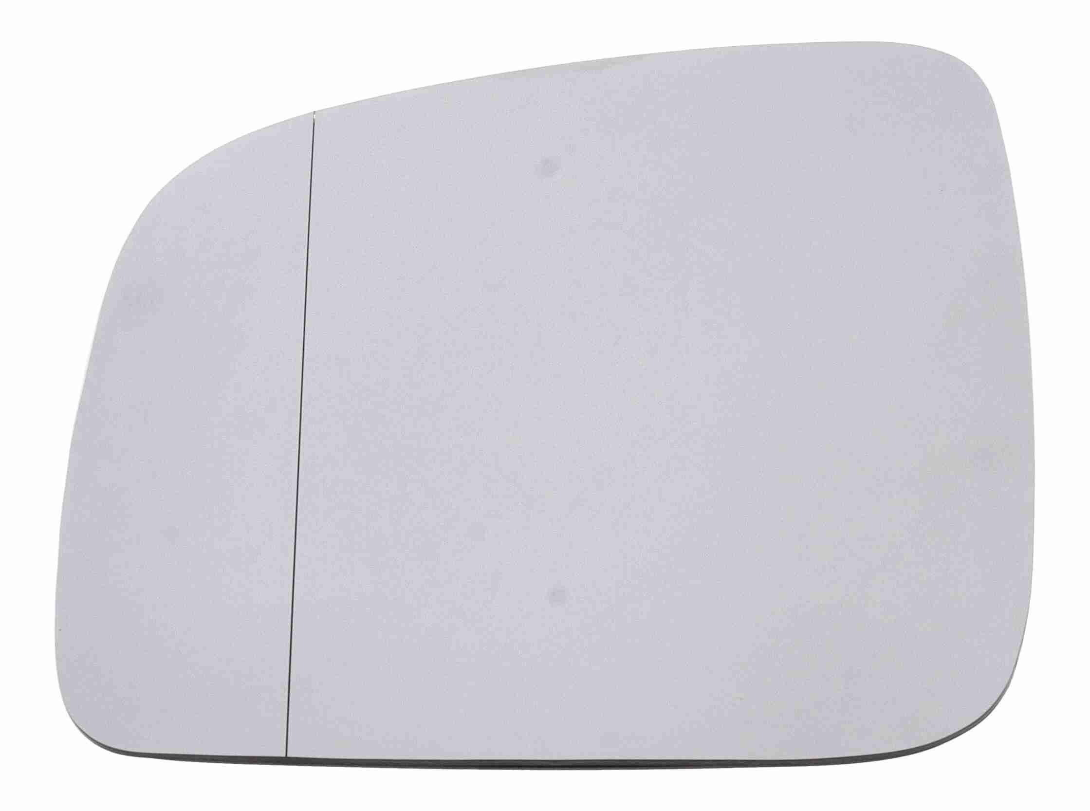 VEMO Vetro specchio, specchio esterno V10-69-0035 VEMO V10-69-0035 Vetro specchietto Caddy Alltrack IV Van (SAA) originale prezzo