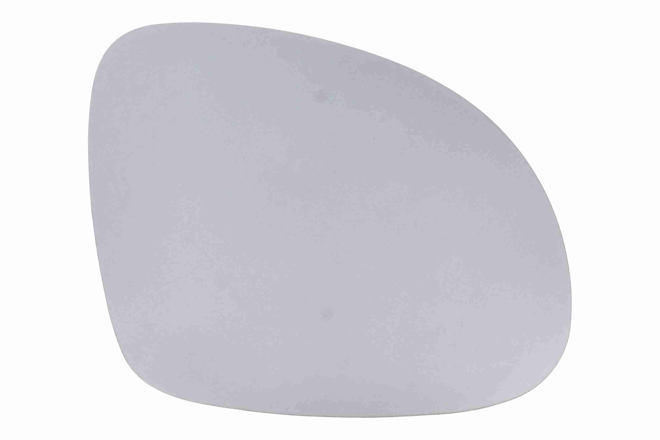 VEMO Backspegelglas V10-69-0047 V10-69-0047 VEMO sidospeglar SUBARU OUTBACK