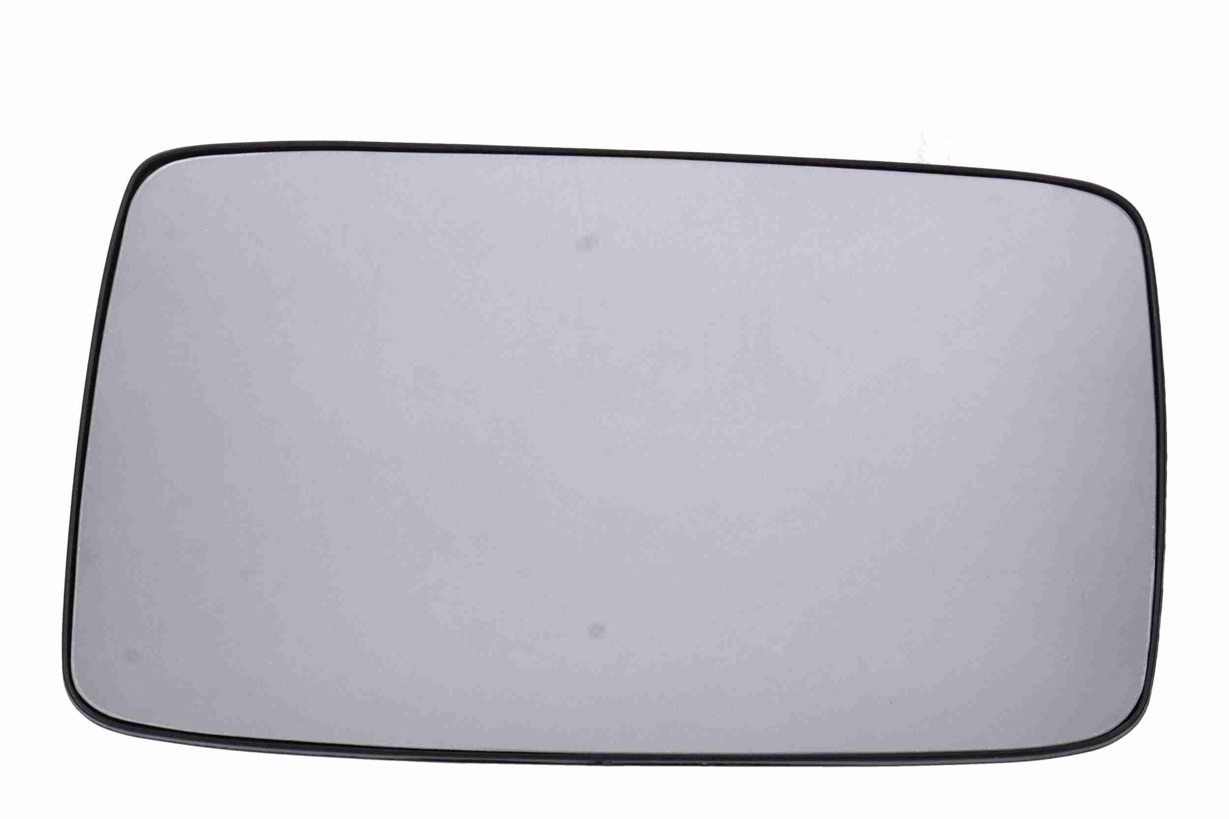 VEMO Vetro specchio, specchio esterno V10-69-0062 Costo Vetro specchietto VEMO SEAT V10-69-0062