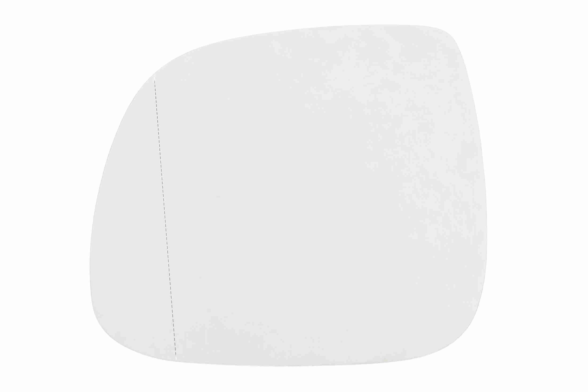 VEMO Peegliklaas, Välispeegel V10-69-0073 Küljepeegel VEMO VOLVO V10-69-0073