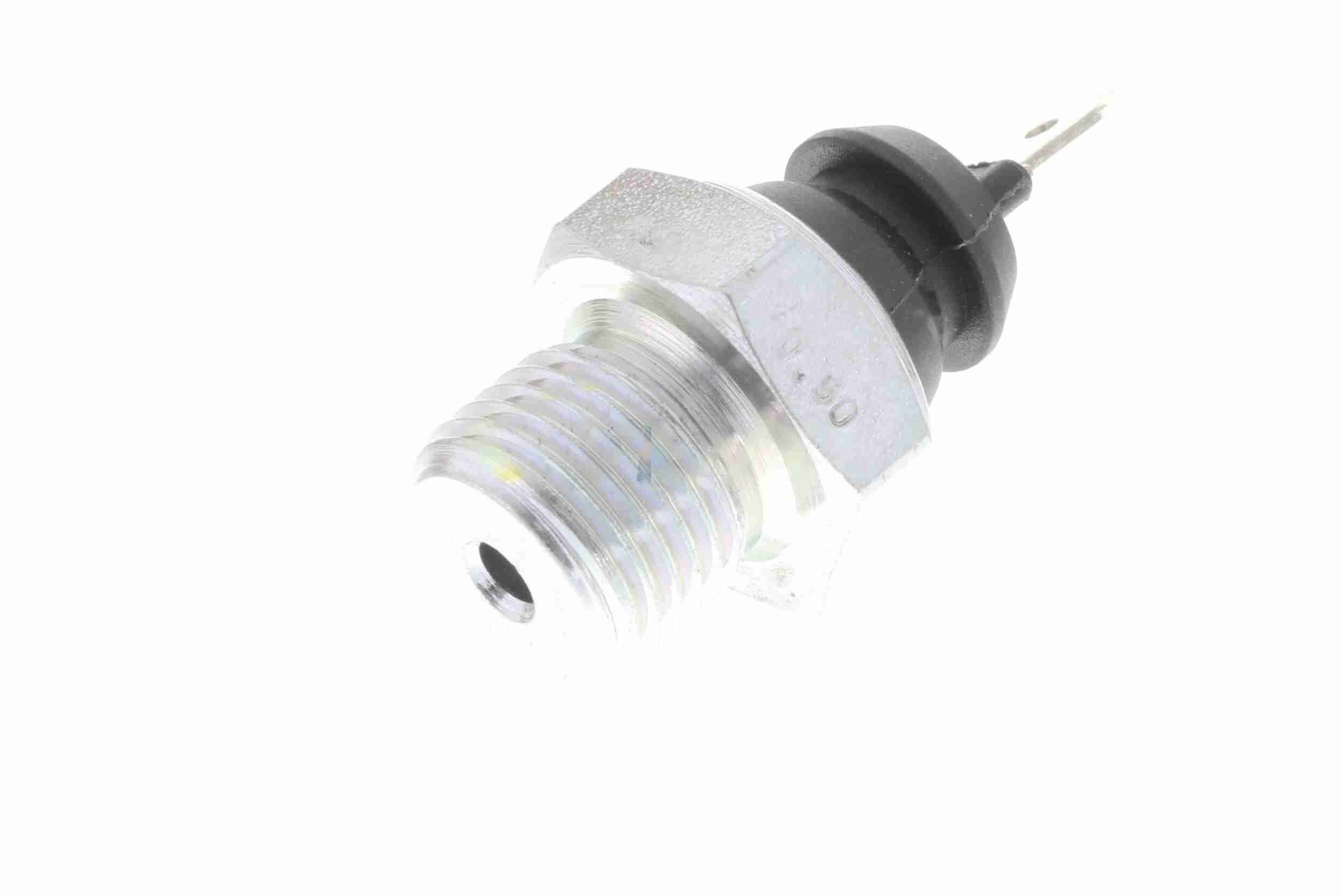 VEMO Regnsensor V10-72-0871-1 VEMO V10-72-0871-1 Regnsensor Caddy 3 pris