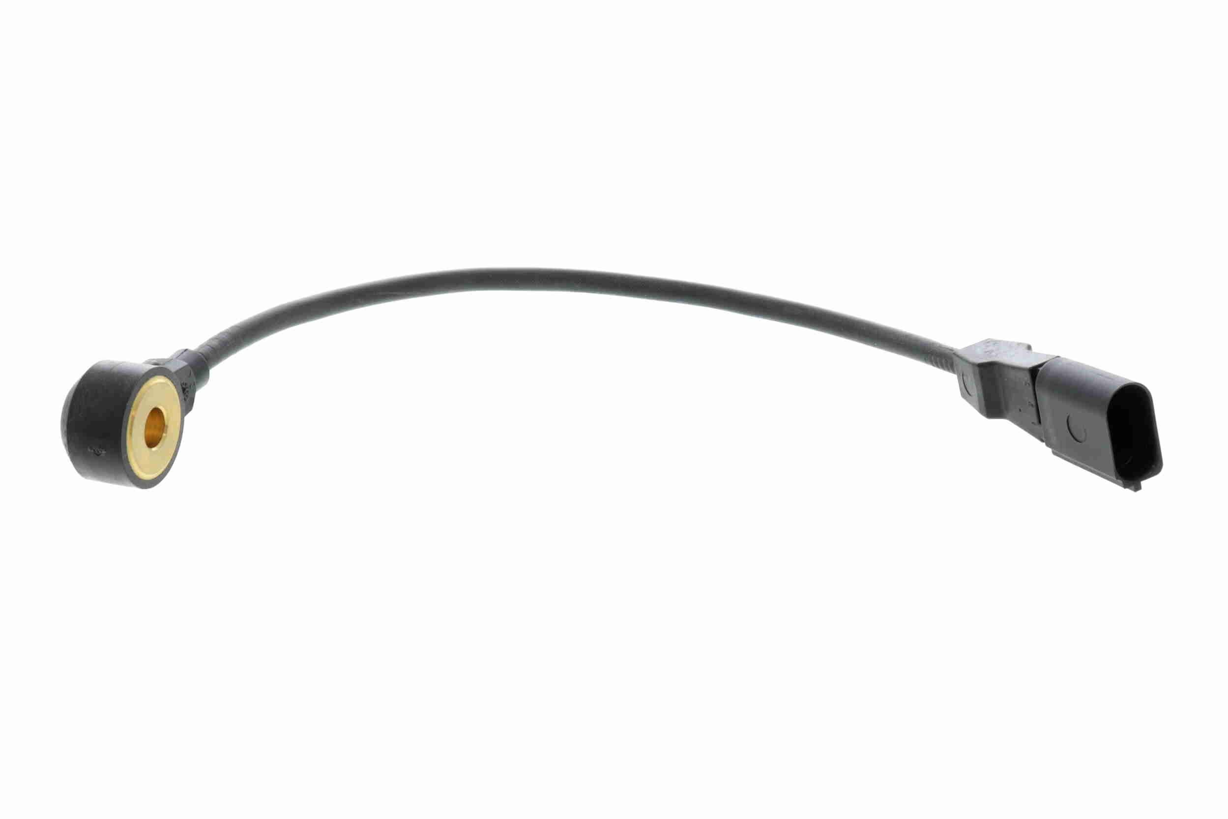 VEMO Αισθητήρας κρούσης V10-72-0932 V10-72-0932 Αισθητήρα κρούσης PORSCHE 928 VEMO