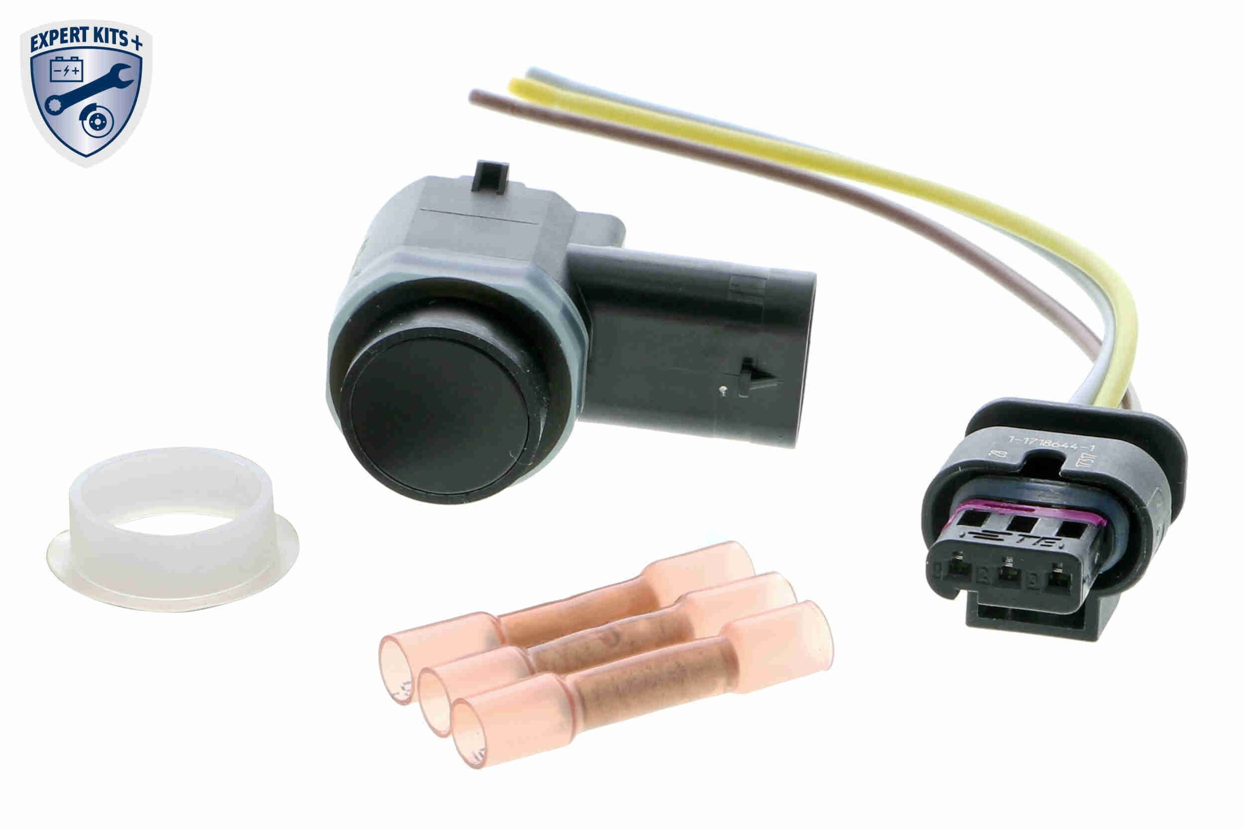 VEMO Parkeersensor V10-72-10825 V10-72-10825 PDC sensor SEAT ARONA VEMO