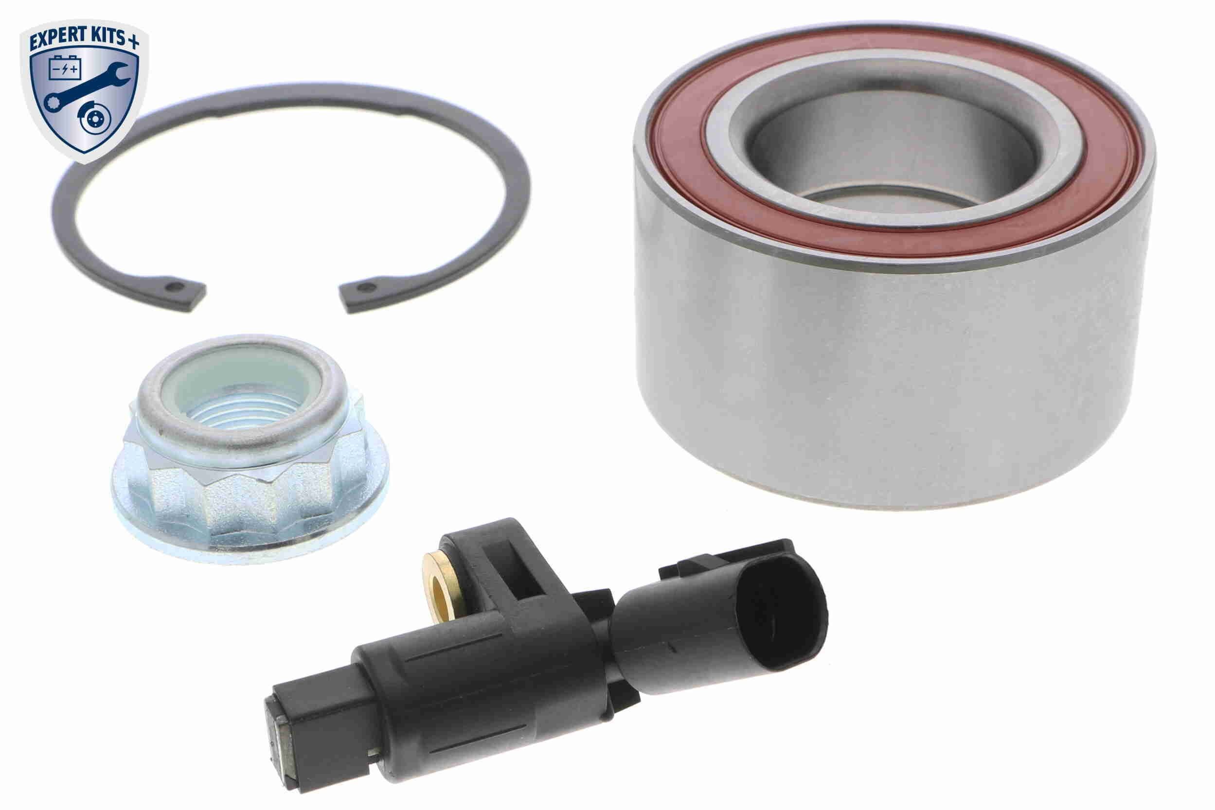 VEMO Kit de rolamento de roda V10-72-8803 VEMO V10-72-8803 Cubo da roda Golf IV preço