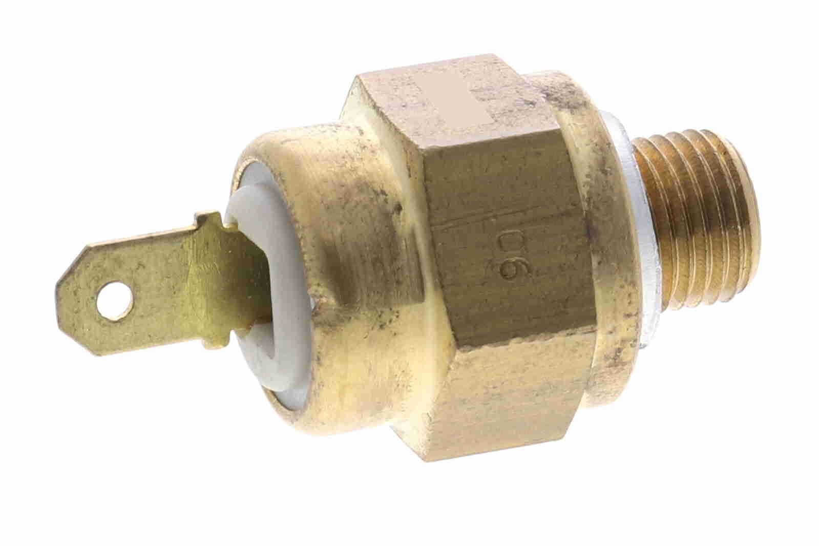 VEMO Temperaturschalter, Kühlerlüfter V10-73-0486 V10-73-0486 VEMO VW Passat B7 Variant Temperaturschalter Kühlerlüfter Preis