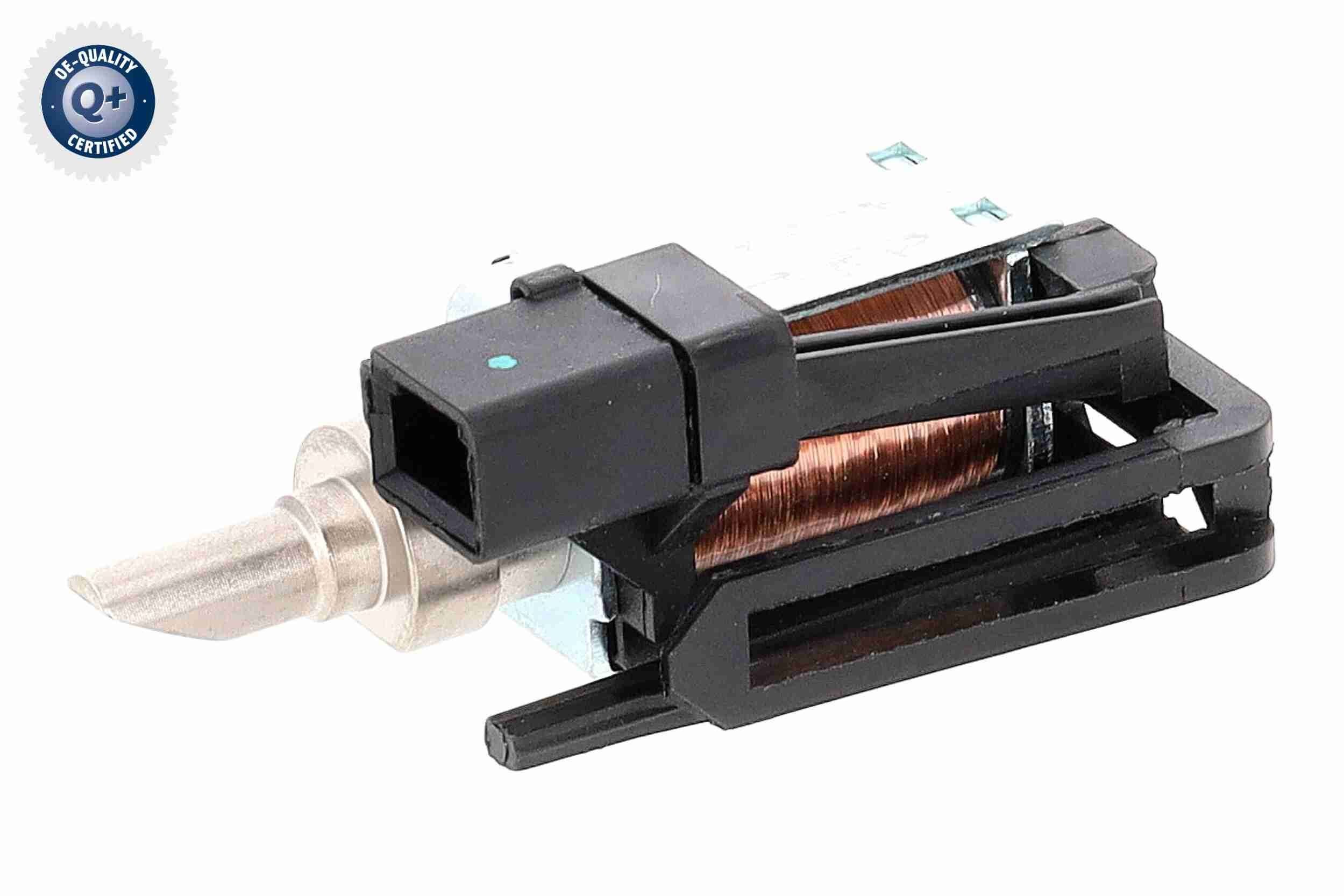 Bryter, sentrallås VEMO V10-73-0504 VEMO V10-73-0504 Sentrallås SEAT ALTEA 2024