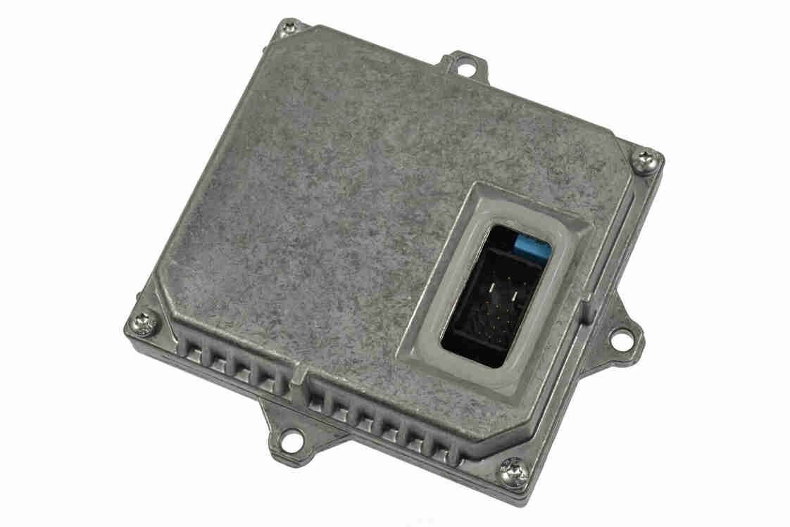 VEMO Εγκέφαλος, φωτισμός V10-73-0539 VEMO Εγκέφαλος, φωτισμός DACIA V10-73-0539