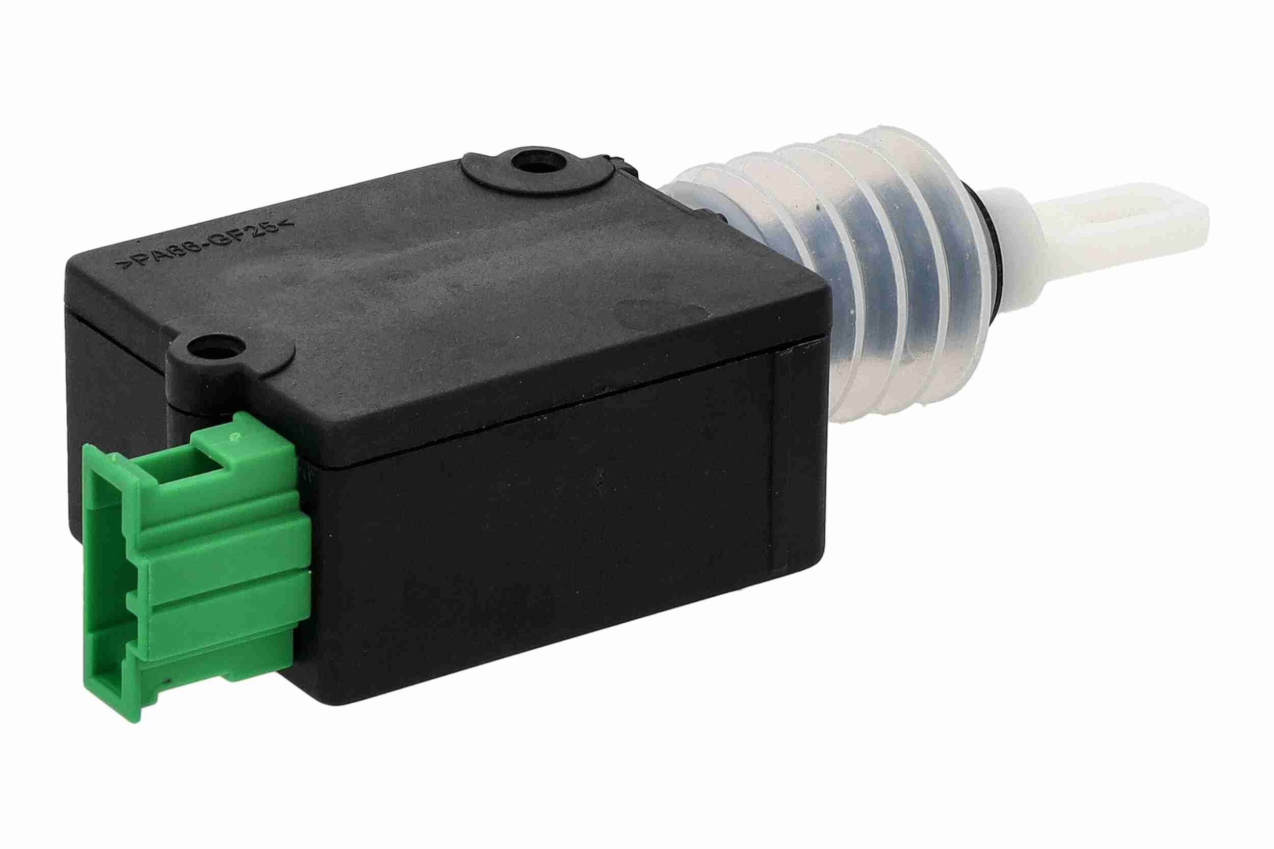 VEMO Elemento de ajuste, fecho centralizado V10-77-0004 VEMO V10-77-0004 Portas FORD Focus Mk3 Hatchback (DYB) 2018