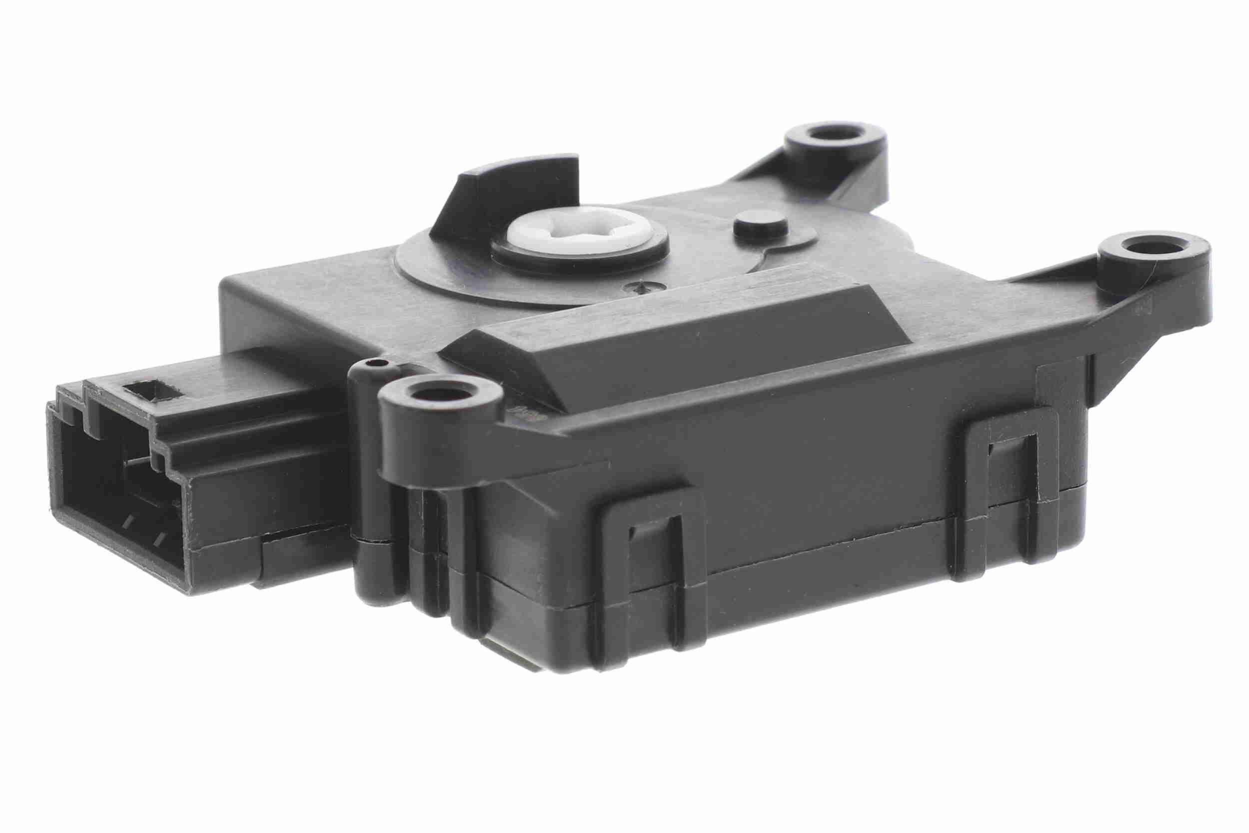 VEMO Stel element, mengklep V10-77-1086 VEMO V10-77-1086 Stel element, mengklep Nissan Navara D22 Flatbed Vrachtwagen goedkoop