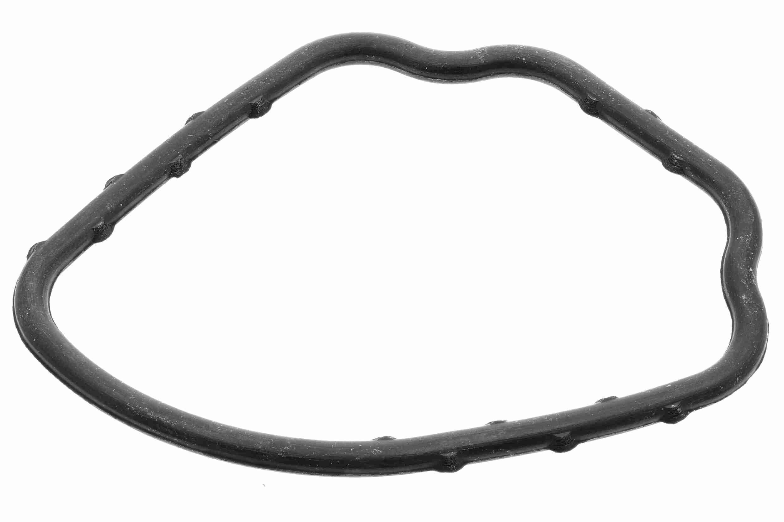VEMO Pakking, thermostaat V10-99-9001 Isuzu FARGO Thermostaat pakking VEMO V10-99-9001