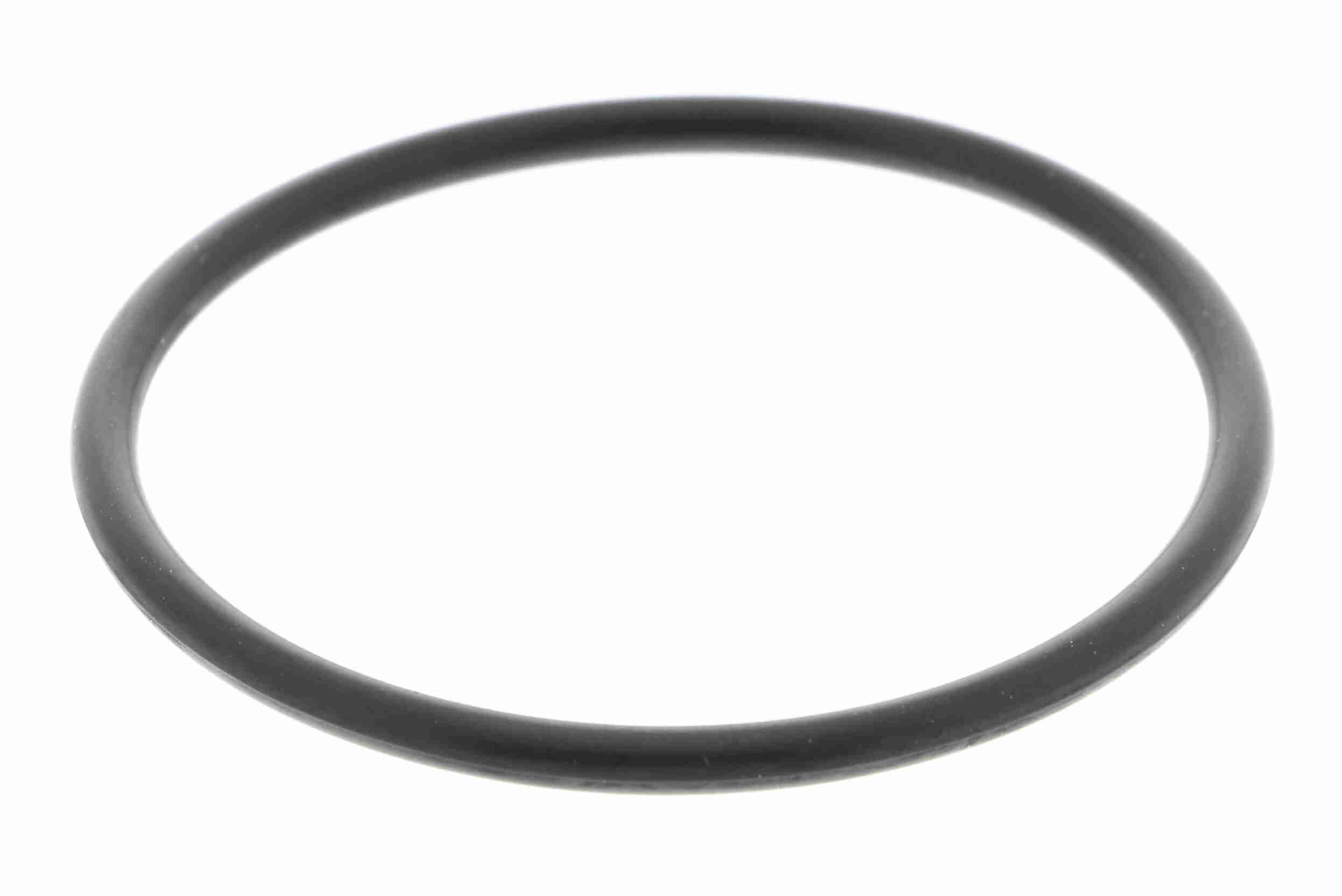 VEMO Pakning, termostat V10-99-9003 VEMO V10-99-9003 Tetning termostat AUDI A3 8v pris