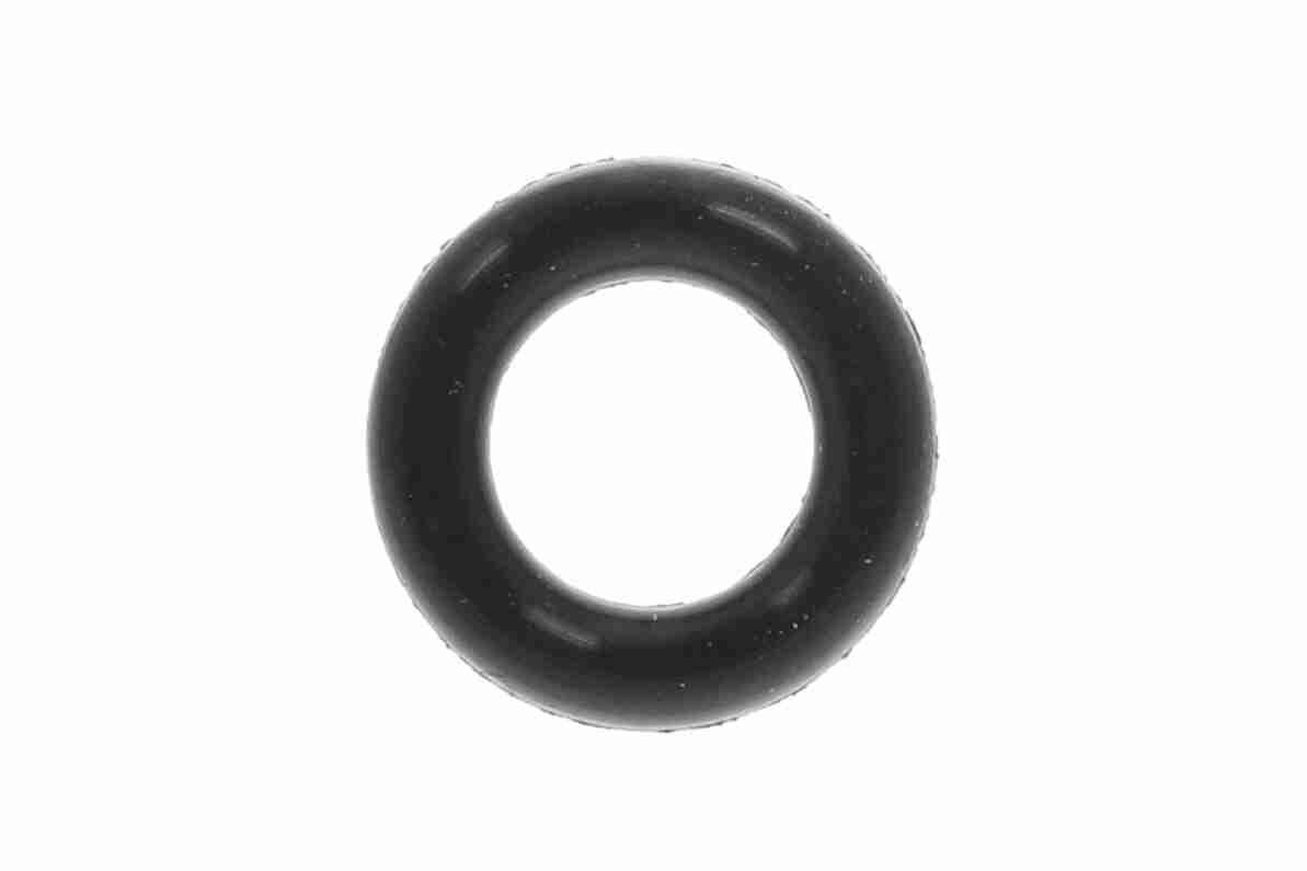 VEMO Joint d'étanchéité, thermostat V10-99-9005 Joint d'étanchéité boîtier du thermostat VEMO SPIDER V10-99-9005 pas cher