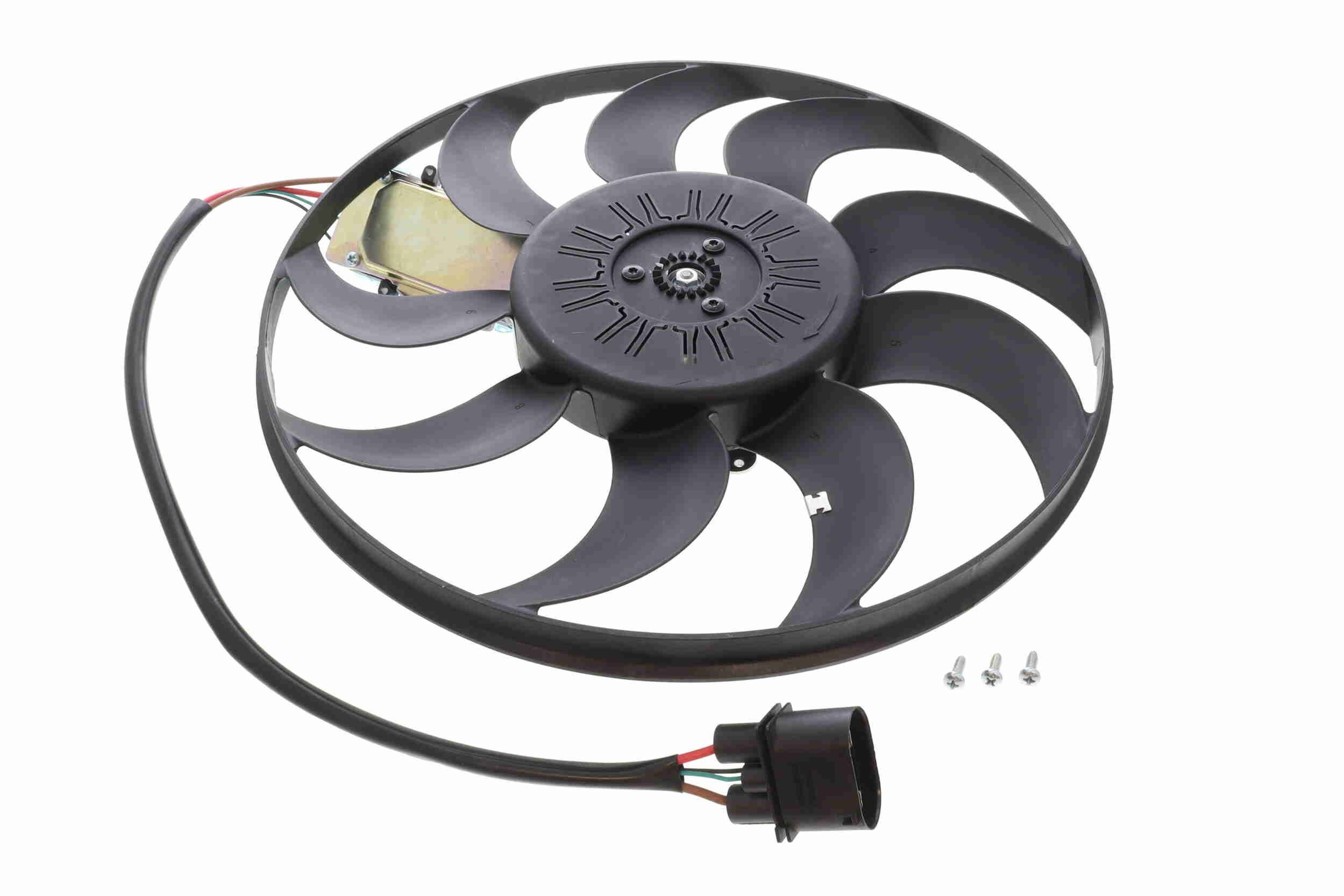 VEMO Koelventilator V15-01-1916 Motor ventilator VEMO 100 V15-01-1916 goedkoop