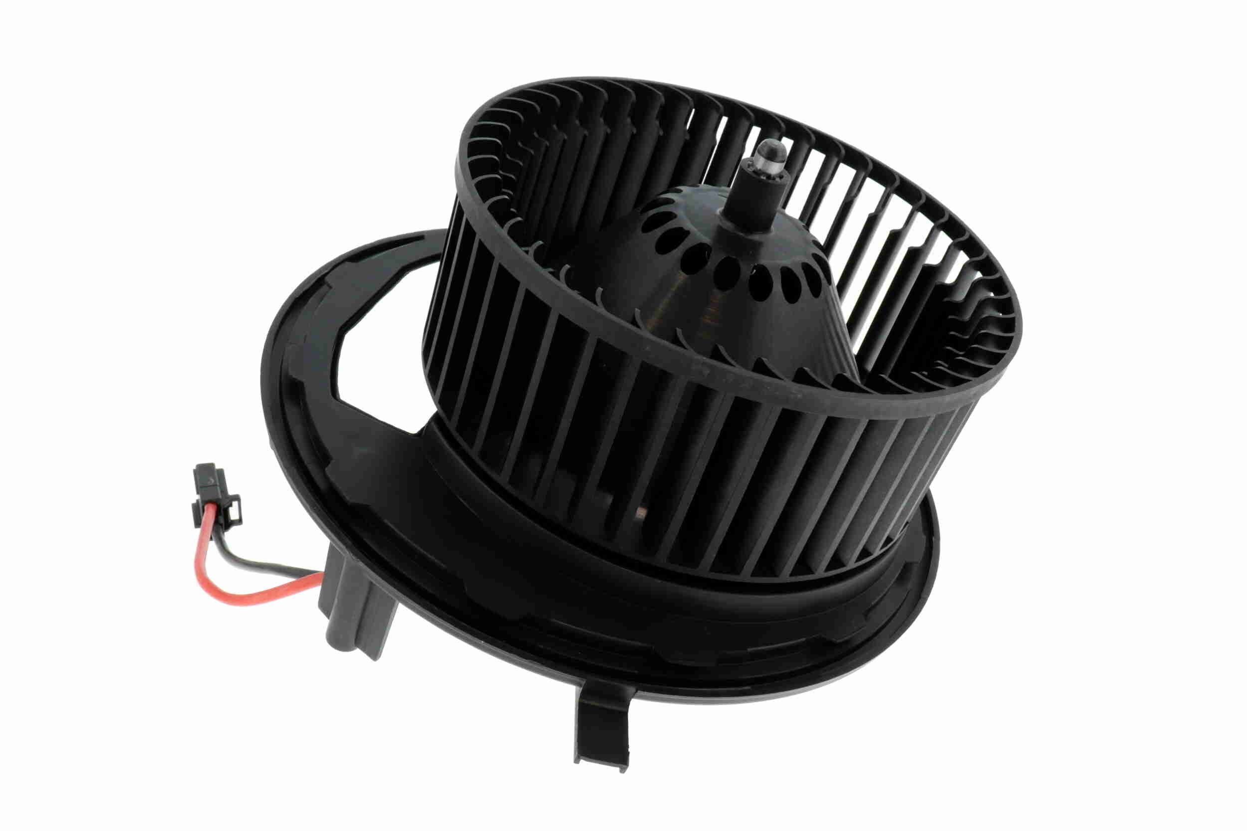 Ventilatore abitacolo VEMO V15-03-1944 VEMO V15-03-1944 Ventola climatizzatore Skoda SUPERB 2025