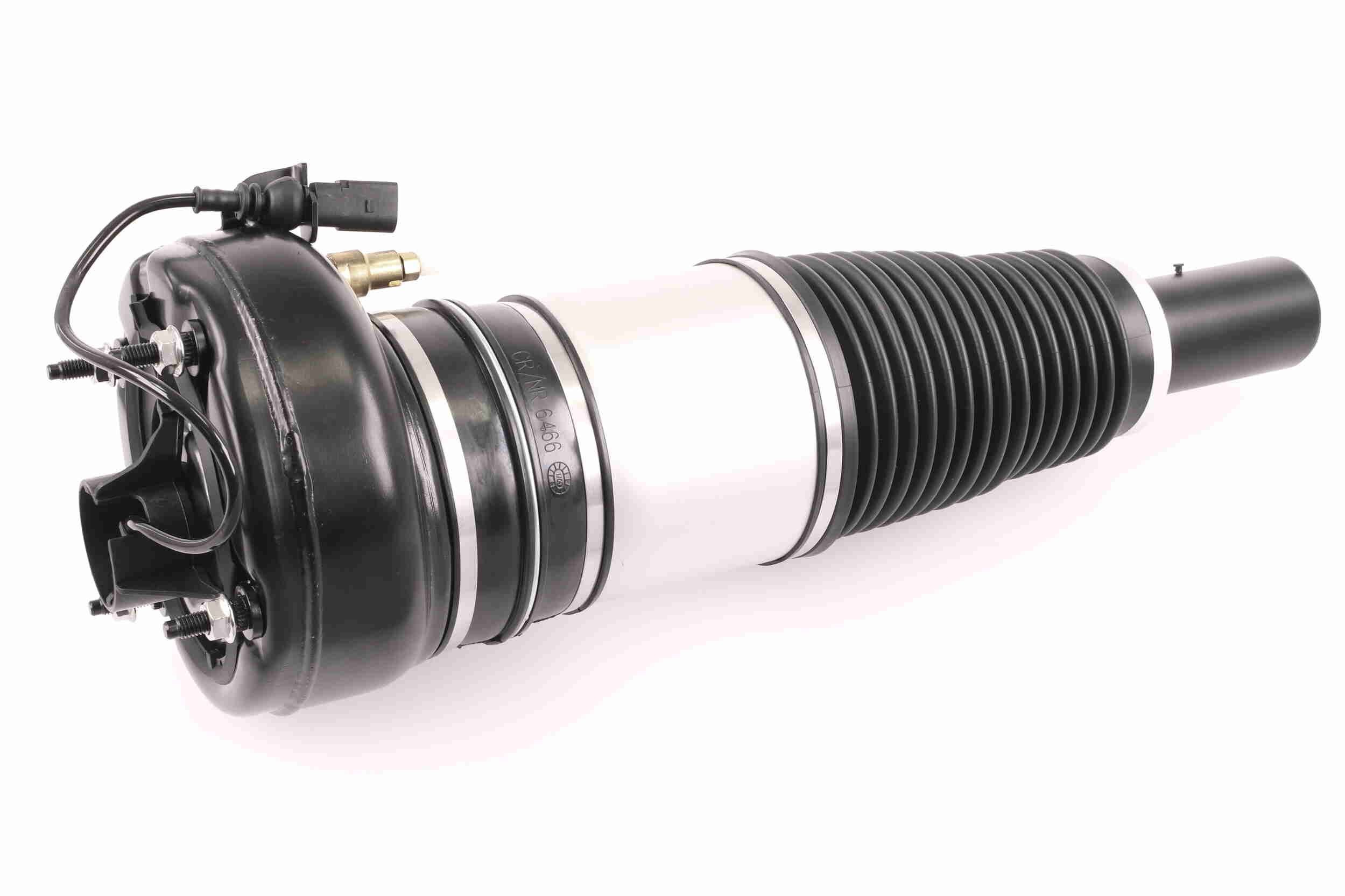 VEMO Air suspension strut V15-50-0005-1 SEAT ATECA VEMO air suspension V155000051