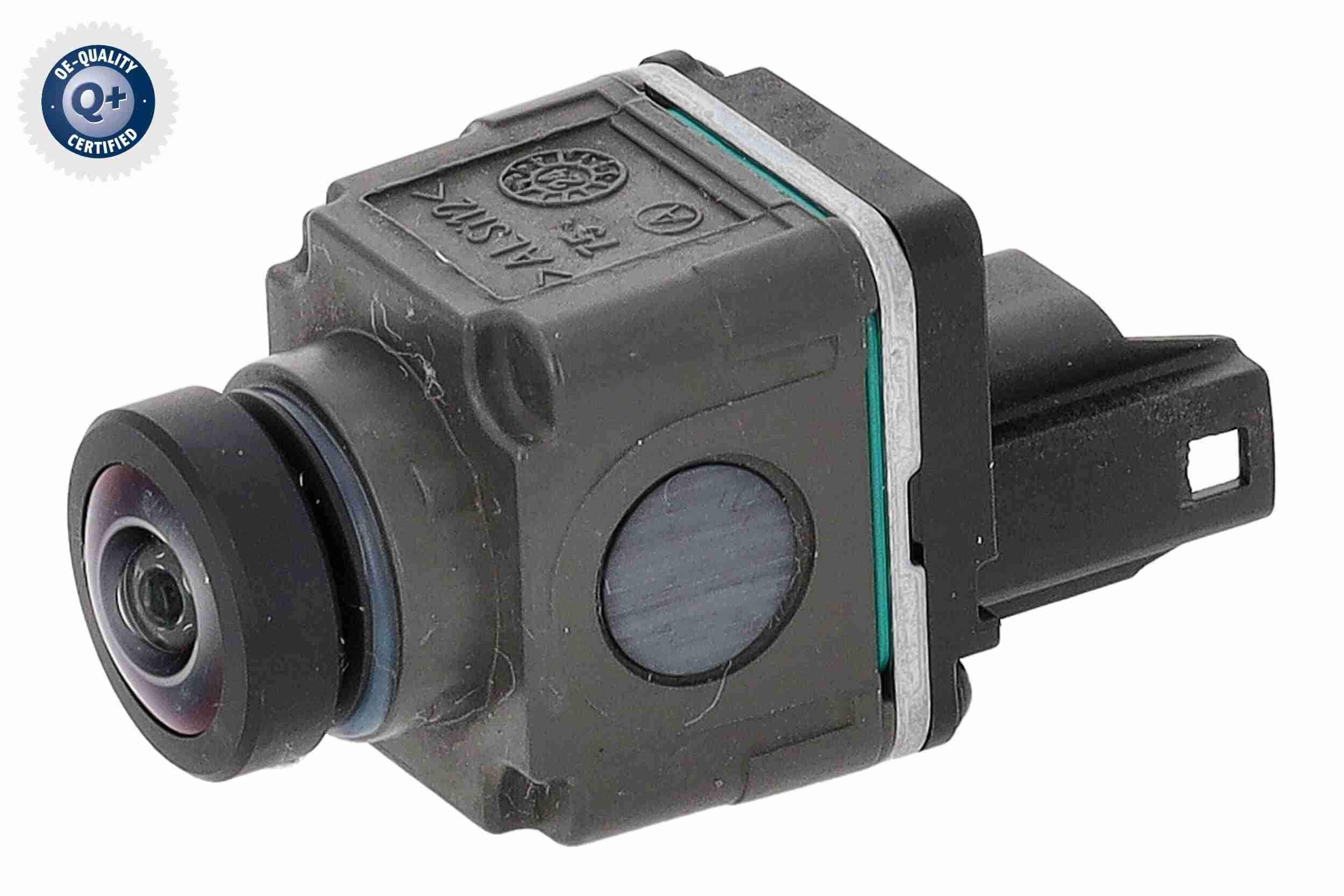 VEMO Cámara de marcha atrás VEMO V15-74-0039 Cámara de marcha atrás accesorios Volkswagen Atlas Cross Sport (CMC)