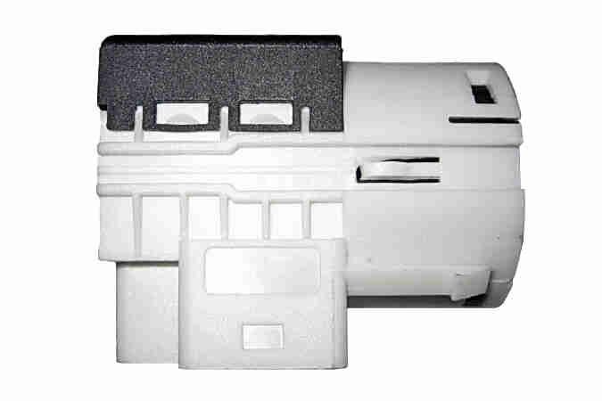 VEMO Commutateur d'allumage V15-80-0012 Dodge VIPER Antivol de direction VEMO V15-80-0012