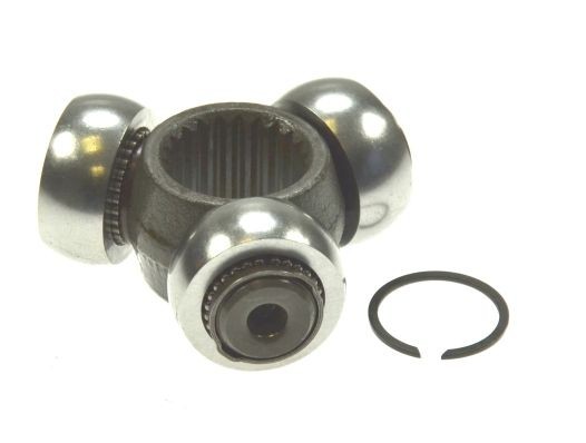 LÖBRO Tripod Hub, Drive shaft 300547 LÖBRO 300547 Jeep Grand Cherokee wk2 tripod hub cost
