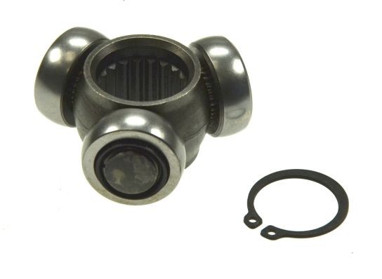 LÖBRO 'Tripod' šarnīrs, Piedziņas vārpsta 300548 300548 Tripod rumba SKODA KODIAQ LÖBRO