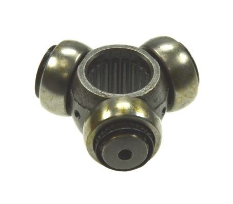 LÖBRO Tripodestern, Antriebswelle 300549 300549 Tripodestern LÖBRO AUDI A5