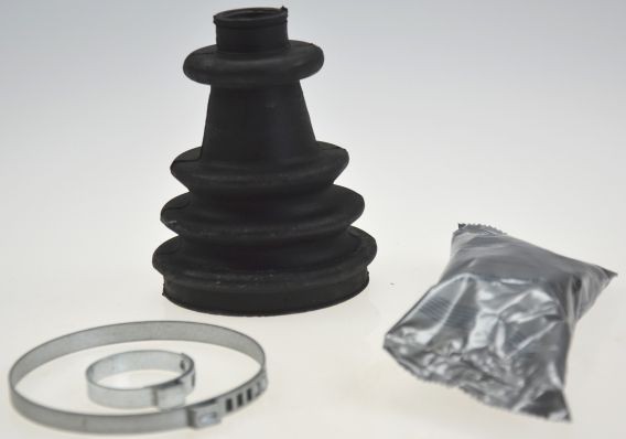 LÖBRO Asmanchetten set 300556 LÖBRO 300556 Aandrijfashoes Peugeot 205 I prijs