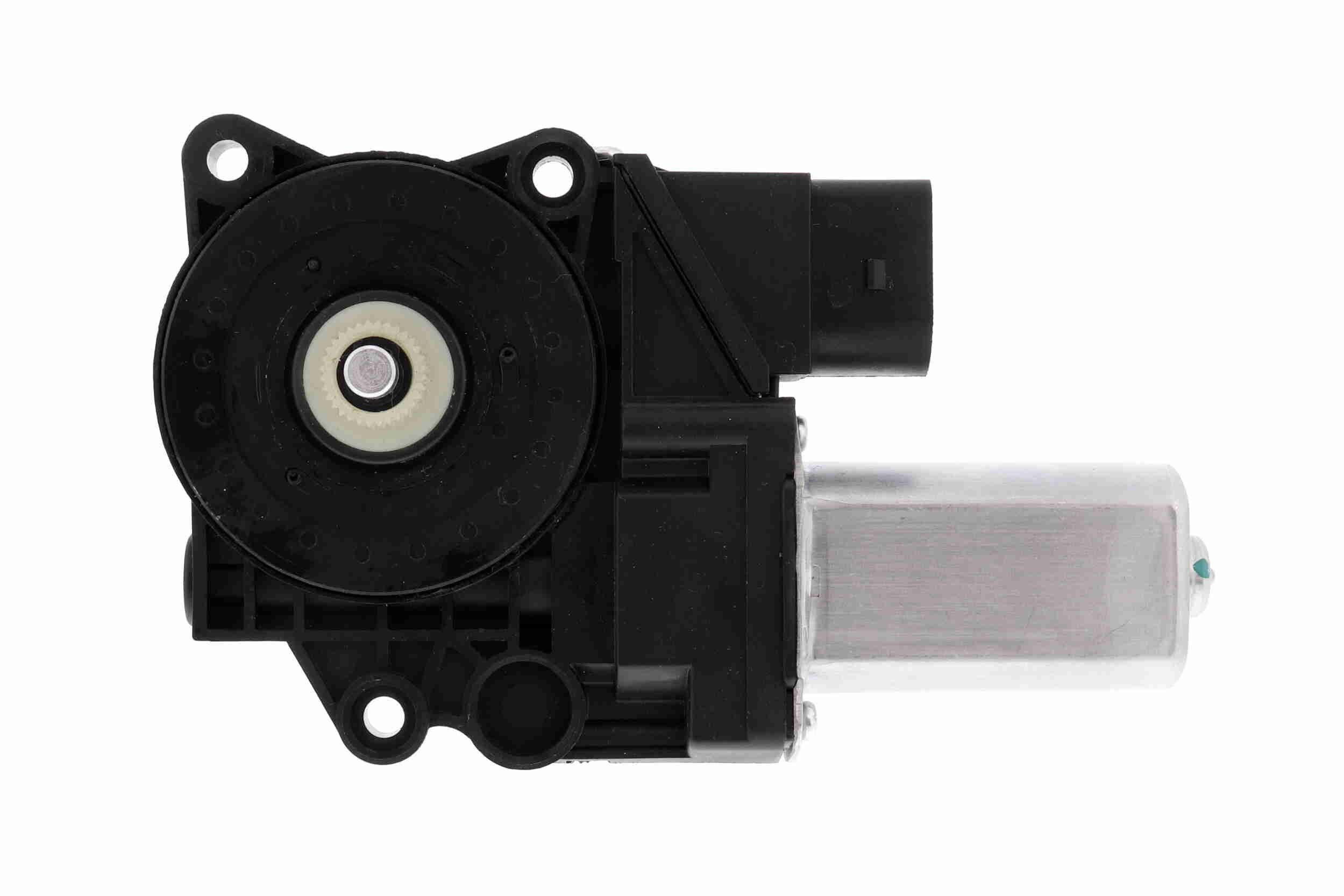 VEMO Moteur électrique, lève-vitre V20-05-3021 VEMO V20-05-3021 d'origine Moteur lève vitre BMW X1 E84 coût