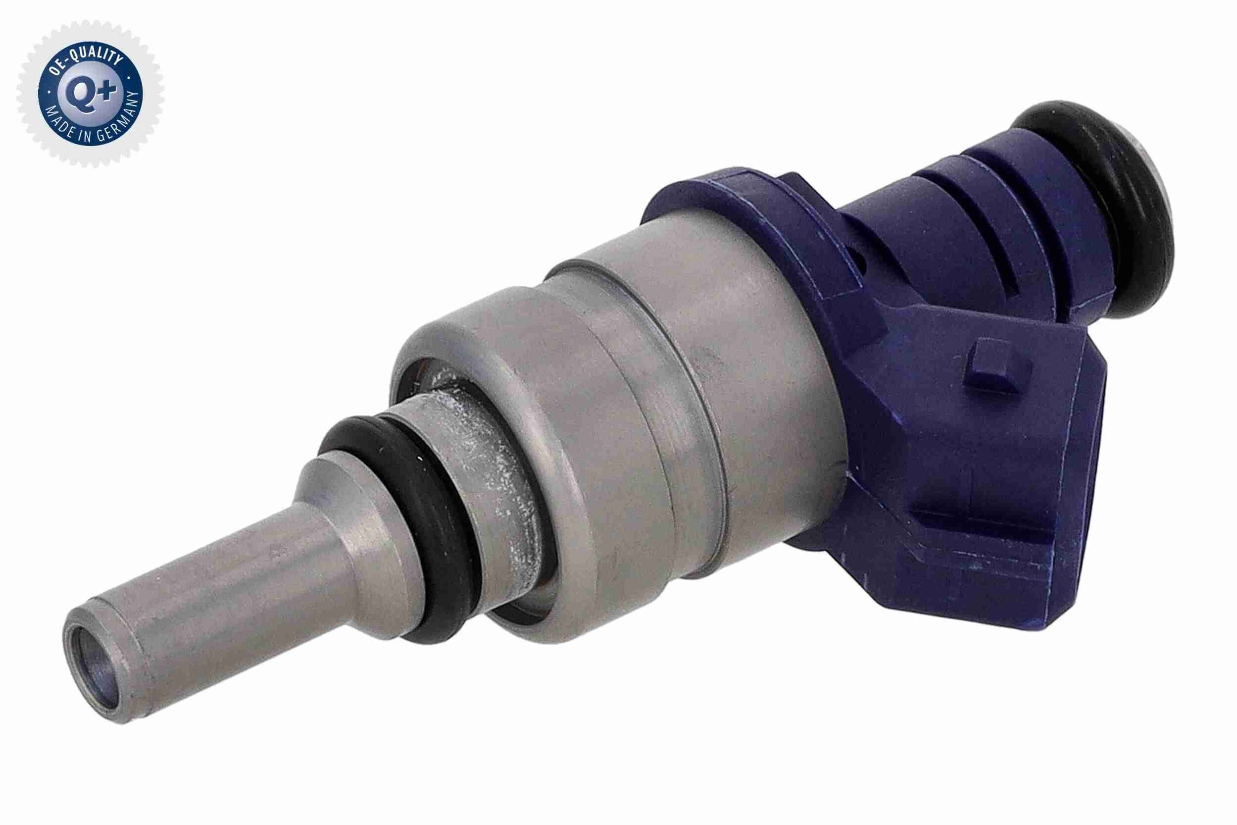 Μπεκ ψεκασμού VEMO V20-11-0002 VEMO V20-11-0002 Εγχυτήρας ψεκασμού καυσίμου BMW X5 2002