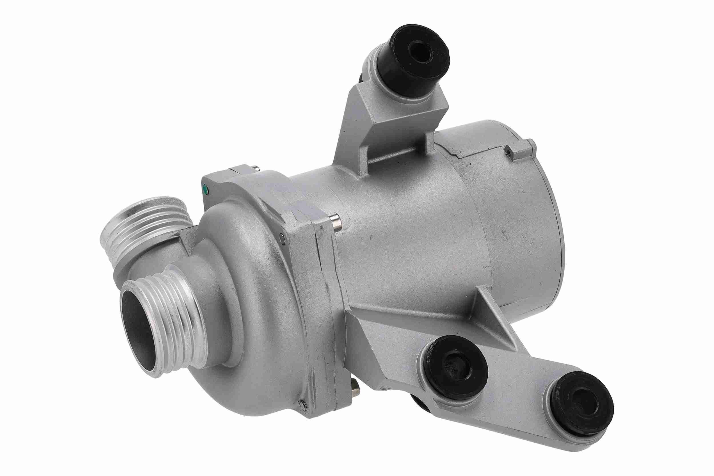 VEMO Wasserpumpe V20-16-0015 V20-16-0015 Wasserpumpe VEMO MERCEDES-BENZ SL