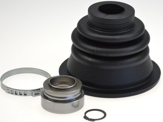 LÖBRO Manżeta hnacieho hriadeľa - opravná sada 300573 LÖBRO 300573 Manžeta poloosi RENAULT Megane I Van / Hatchback (SA0/1_) lacné