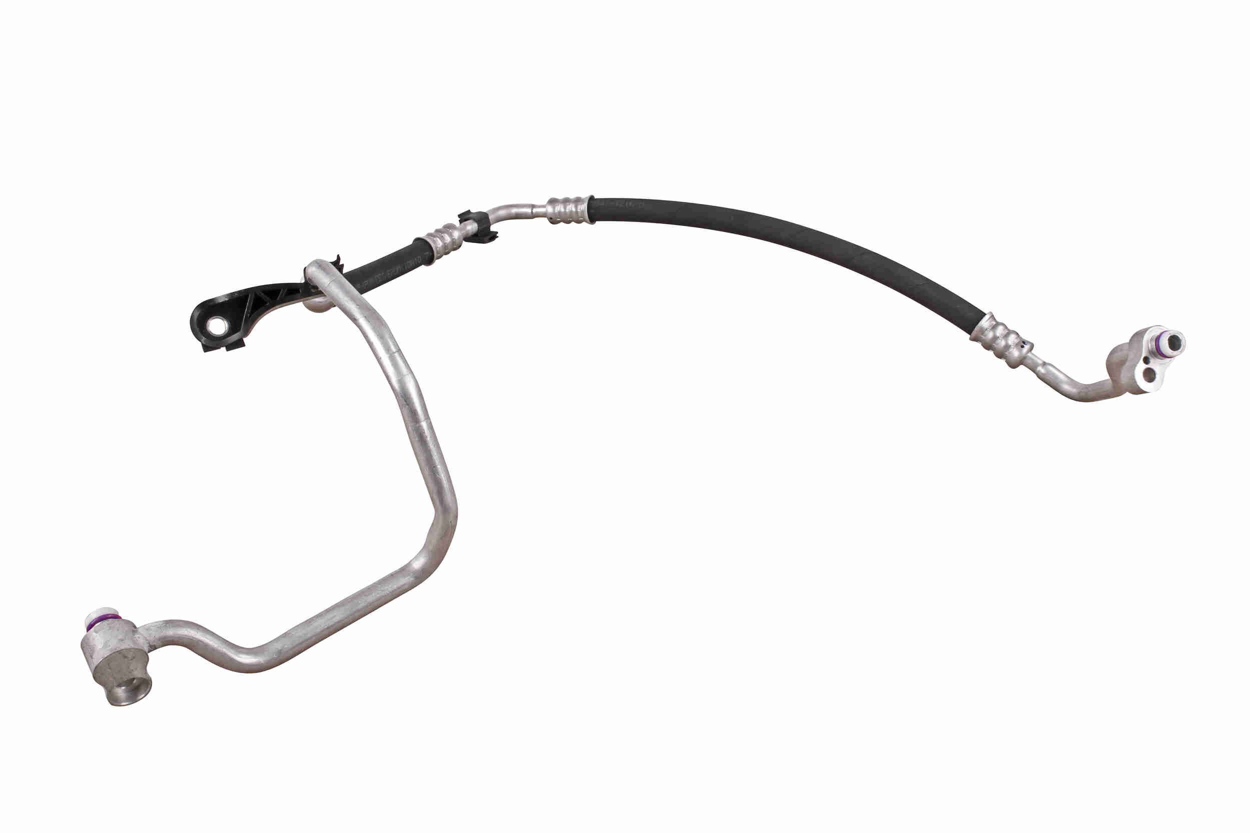 VEMO Vysoko / nízkotlakové vedenie klimatizácie V20-20-0057 V20-20-0057 VEMO Trubky klimatizácie BMW lacné