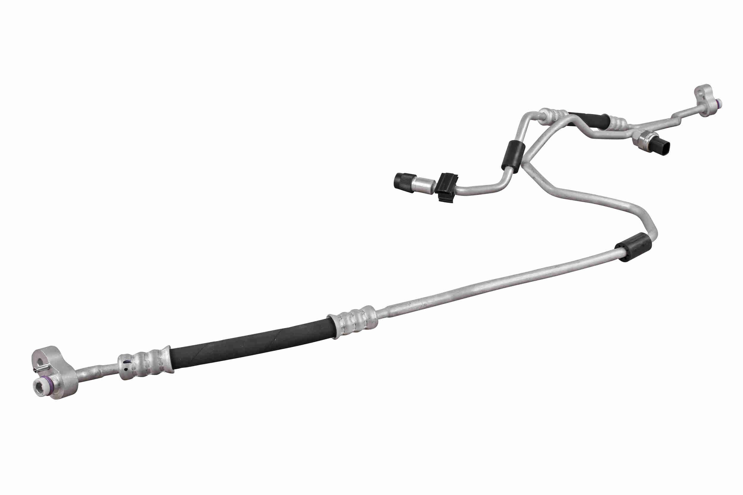 VEMO Vysoko / nízkotlakové vedenie klimatizácie V20-20-0059 V20-20-0059 VEMO Hadica klimatizácie BMW lacné