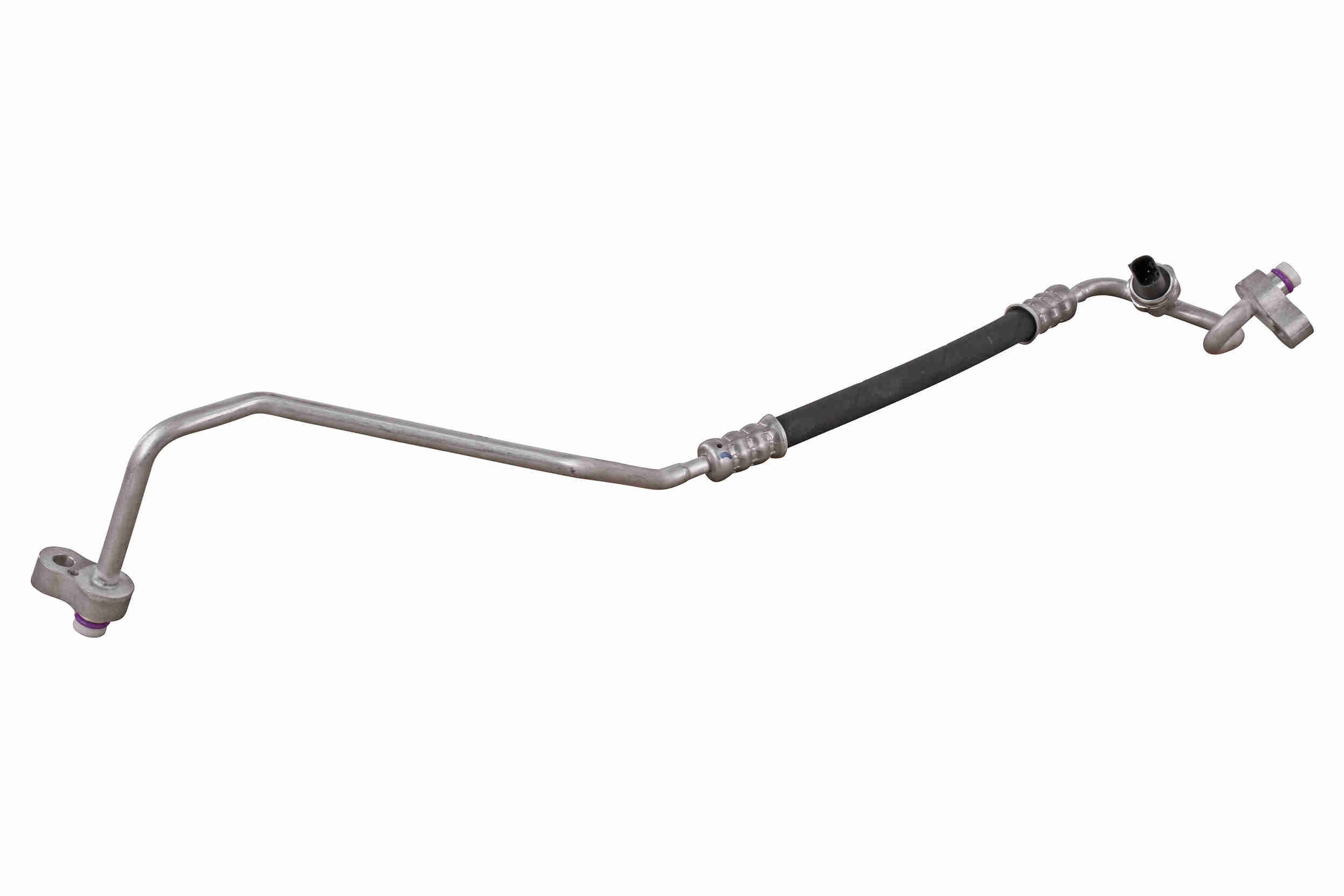 VEMO Hochdruck- / Niederdruckleitung, Klimaanlage V20-20-0064 V20-20-0064 Klimaleitung HYUNDAI IONIQ VEMO kaufen