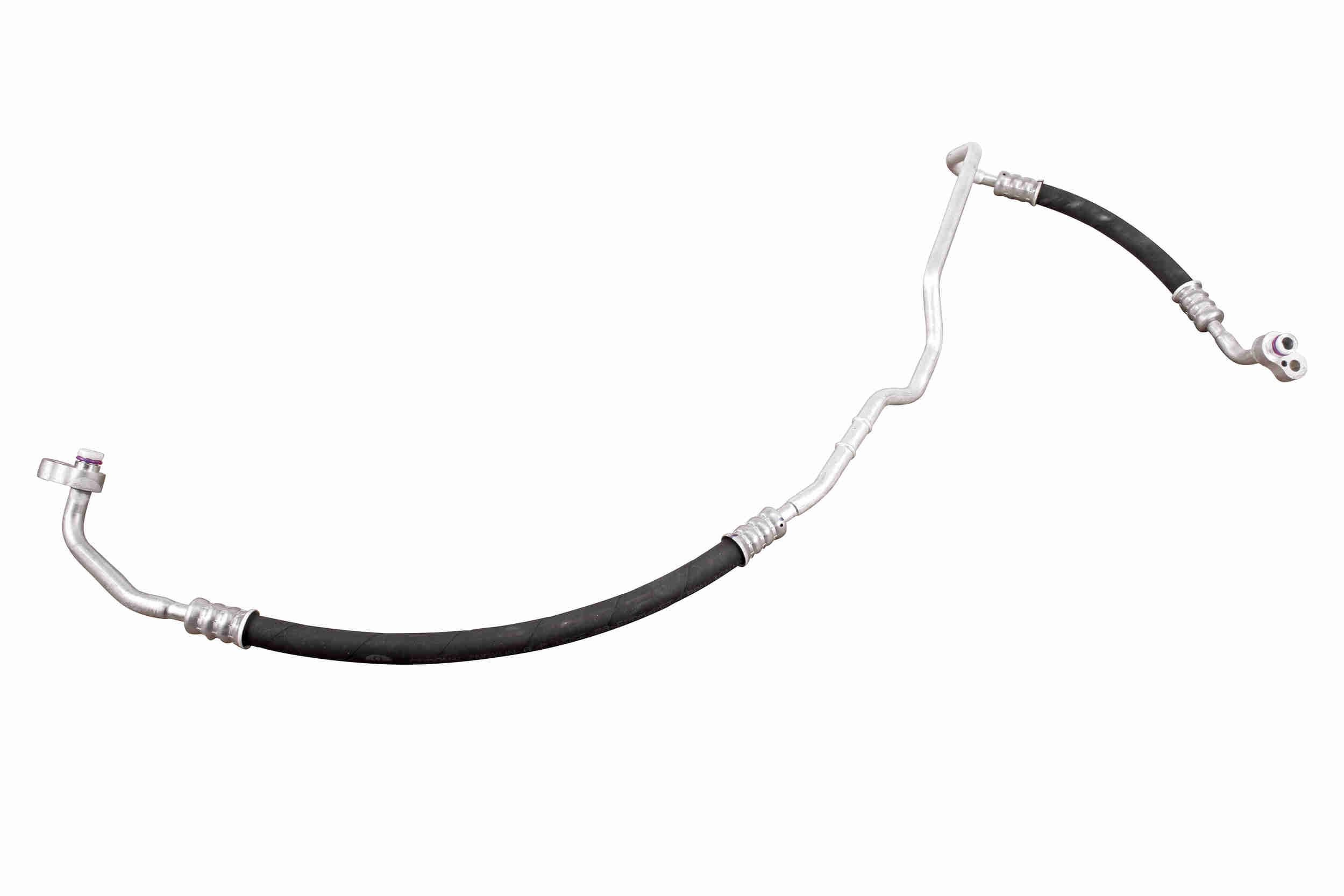 Vysoko / nízkotlakové vedenie klimatizácie VEMO V20-20-0069 VEMO V20-20-0069: Hadica klimatizácie BMW X5 2024