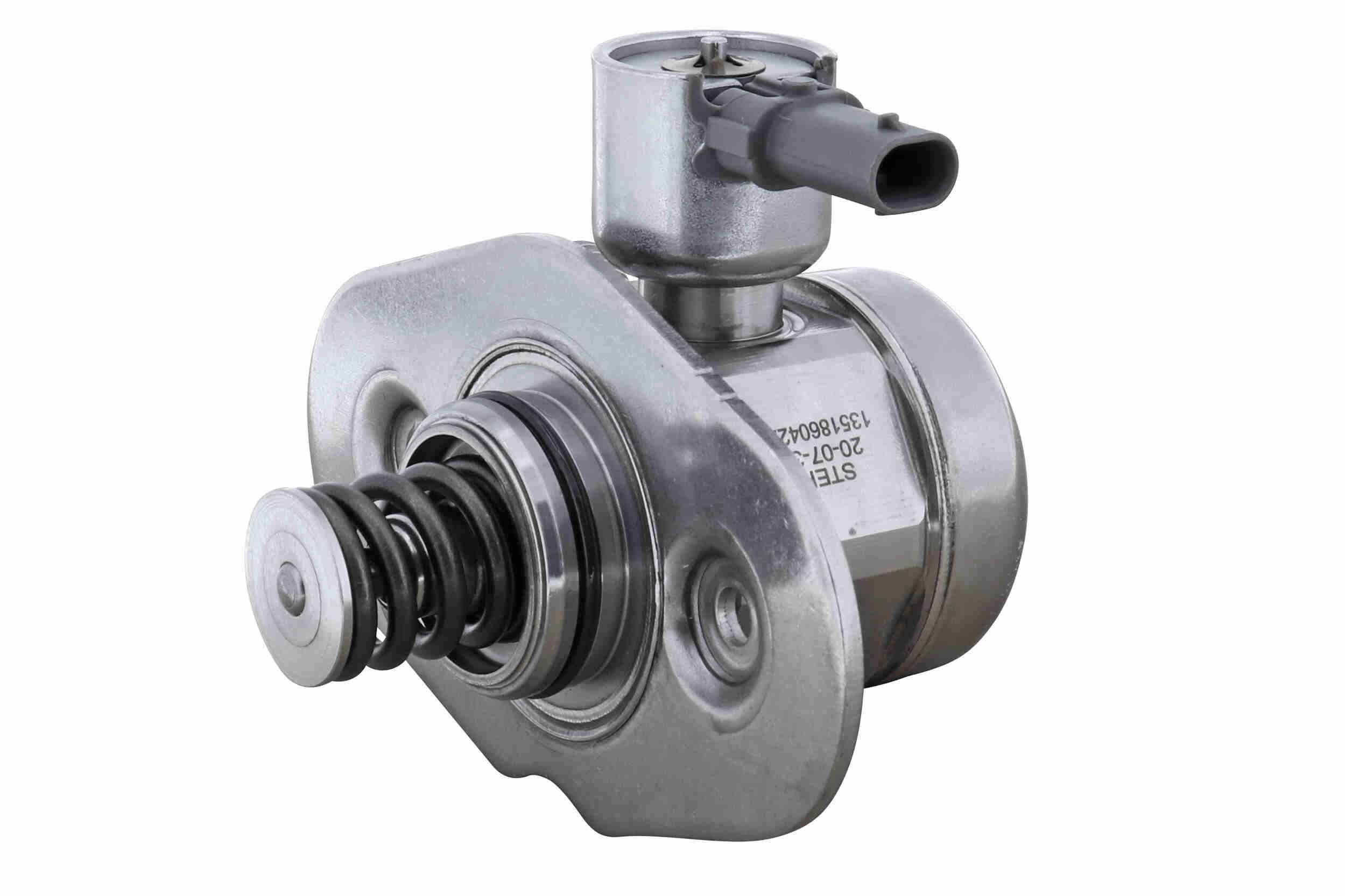 VEMO Augstspiediena sūknis V20-25-0009 VEMO V20-25-0009 Augstspiediena sūknis BMW 4. Sērija orģinālās