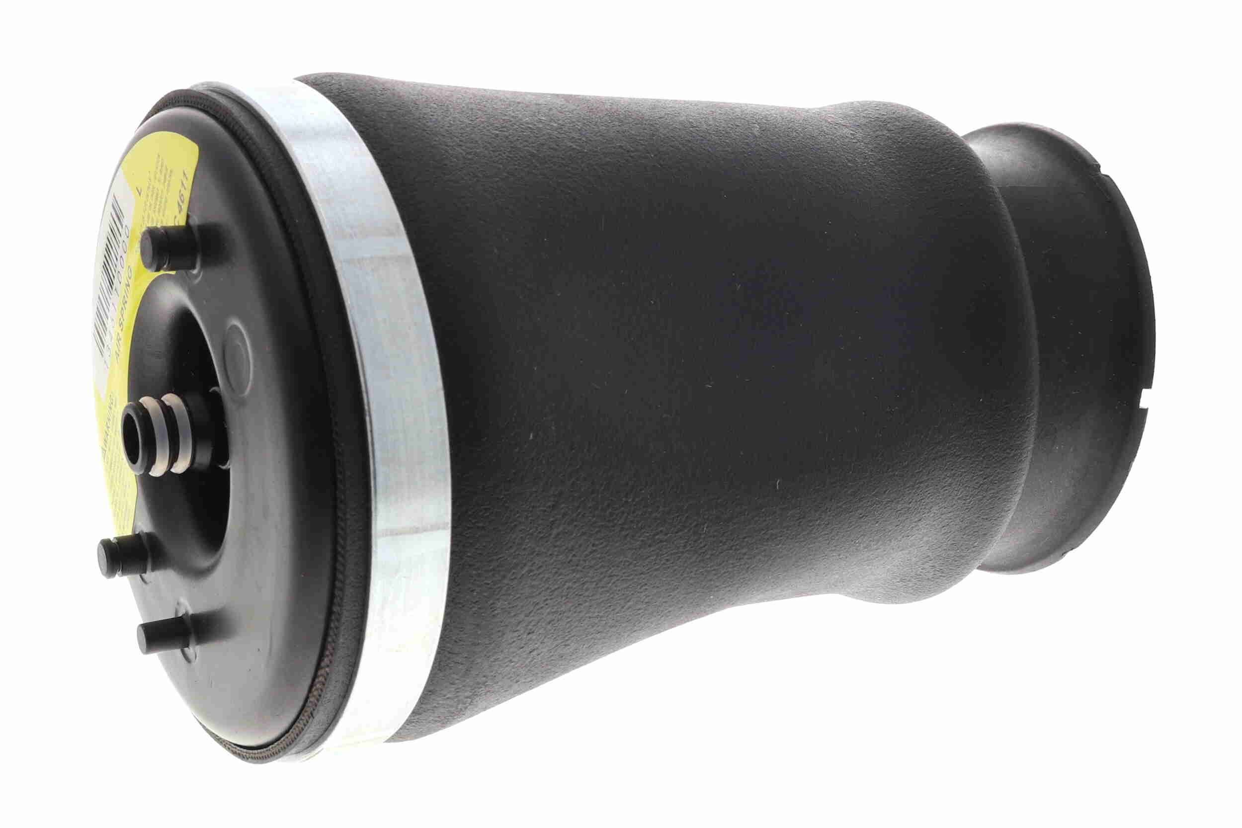 VEMO Air suspension strut V20-50-0020-1 Seat ATECA VEMO air suspension V205000201