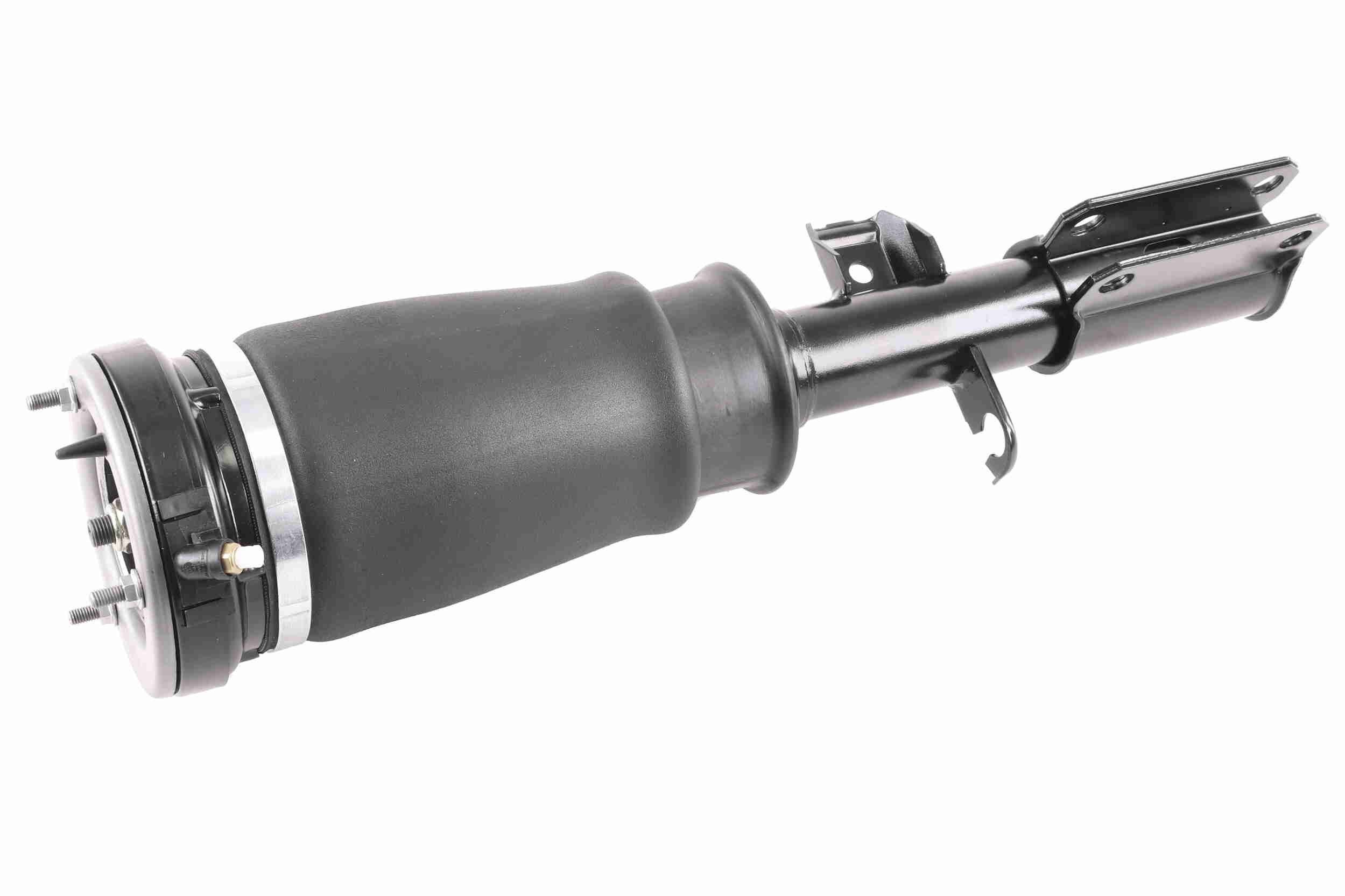 VEMO Amortisseur pneumatique V20-50-0024 BMW i3 Suspension pneumatique VEMO V20-50-0024