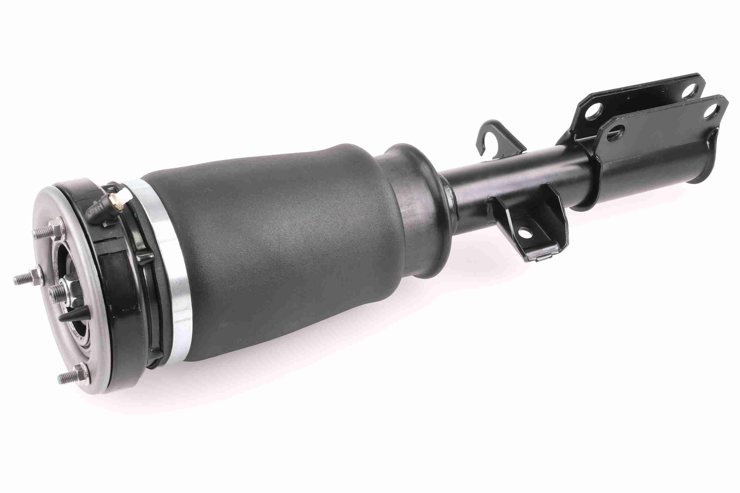 VEMO Amortisseur pneumatique V20-50-0025 BMW i3 Amortisseur pneumatique VEMO V20-50-0025